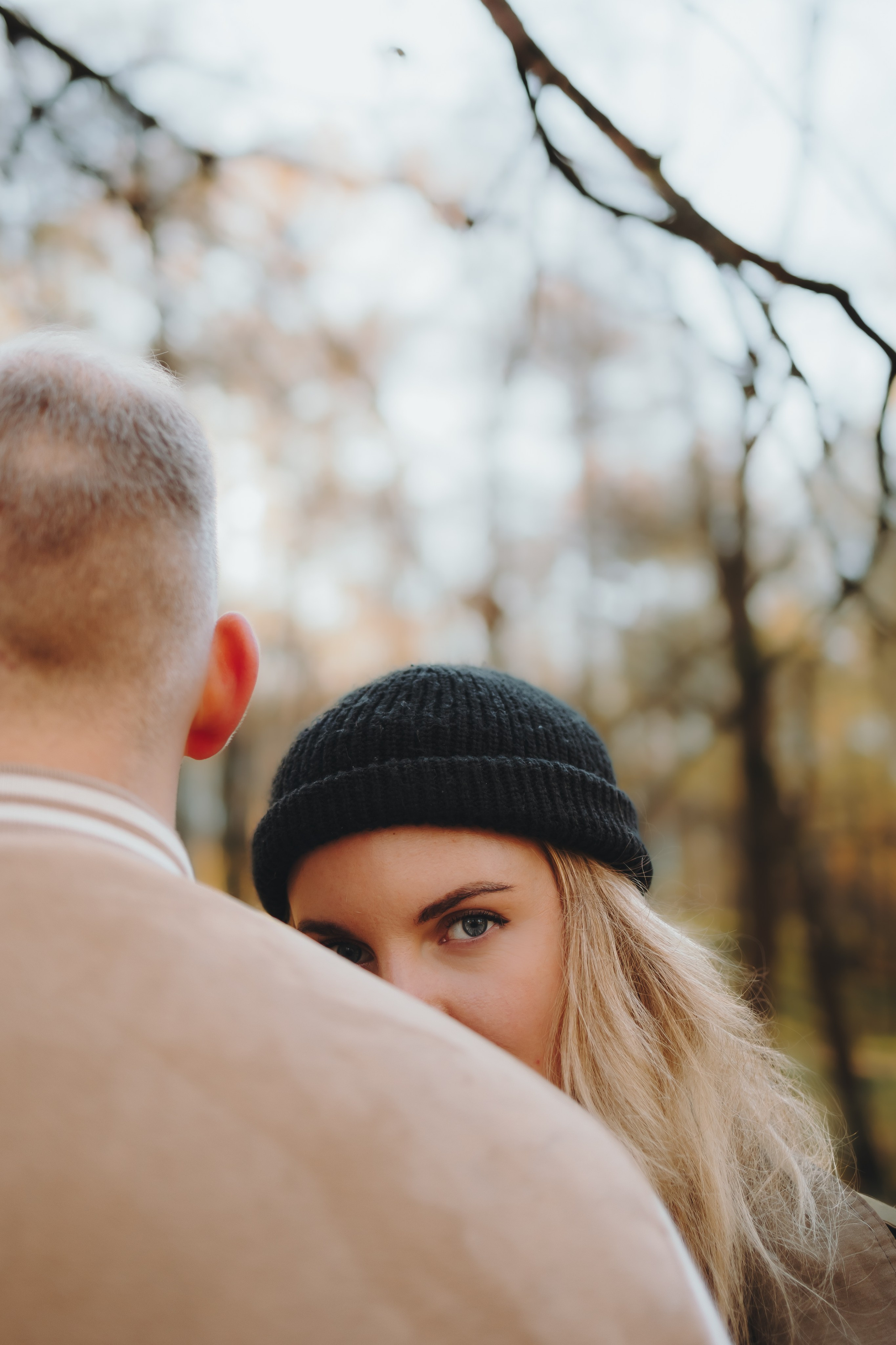 Габи и ребята. Фотограф-анималист в Санкт-Петербурге Алина Яхонт