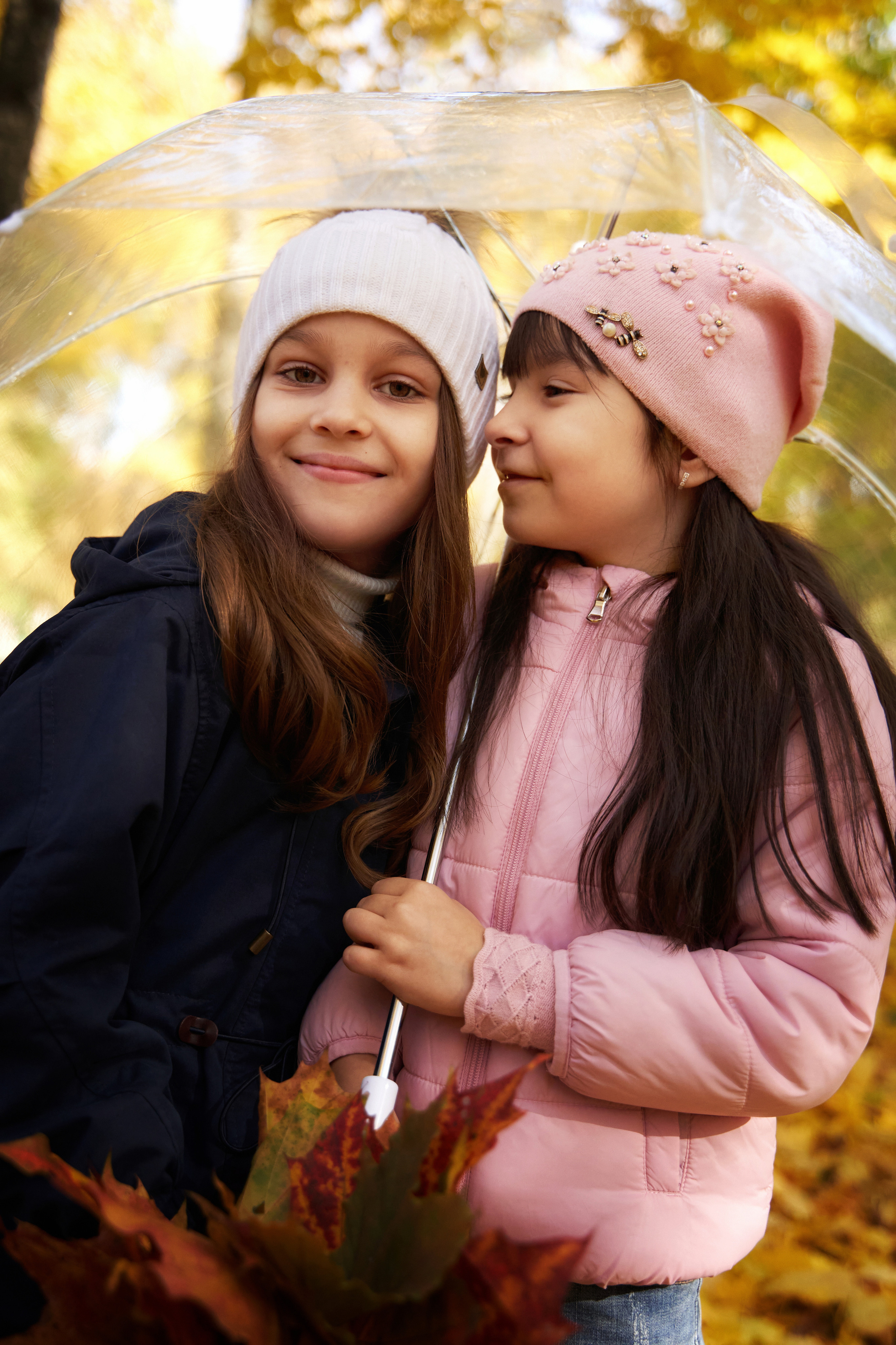 6. Детский и семейный фотограф Ташкент Наталья Кривенко