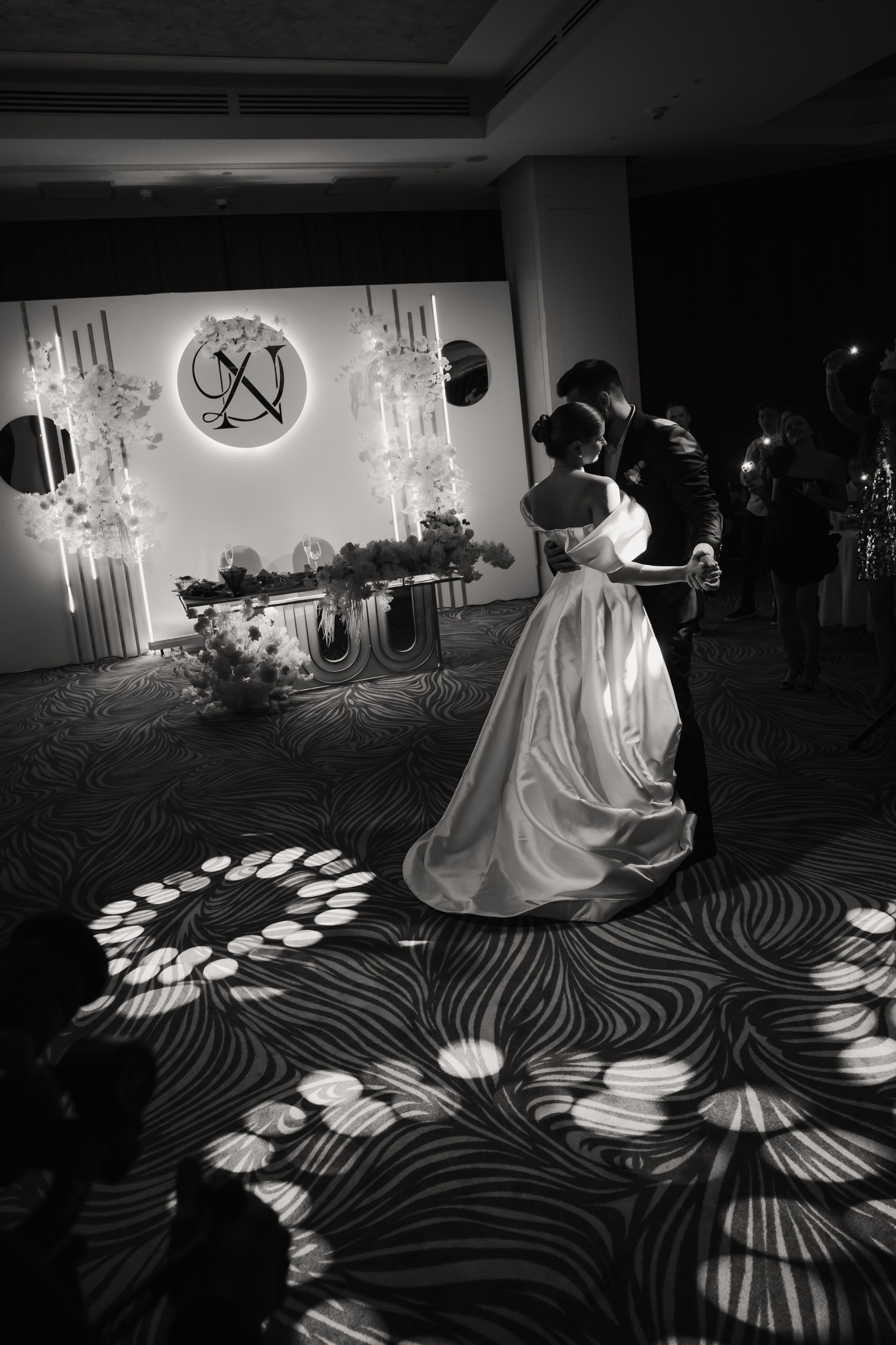 Свадебный фотограф Самара. Отель Lotte. Свадебный и семейный фотограф в Самаре и Тольятти | Елена Топанцева