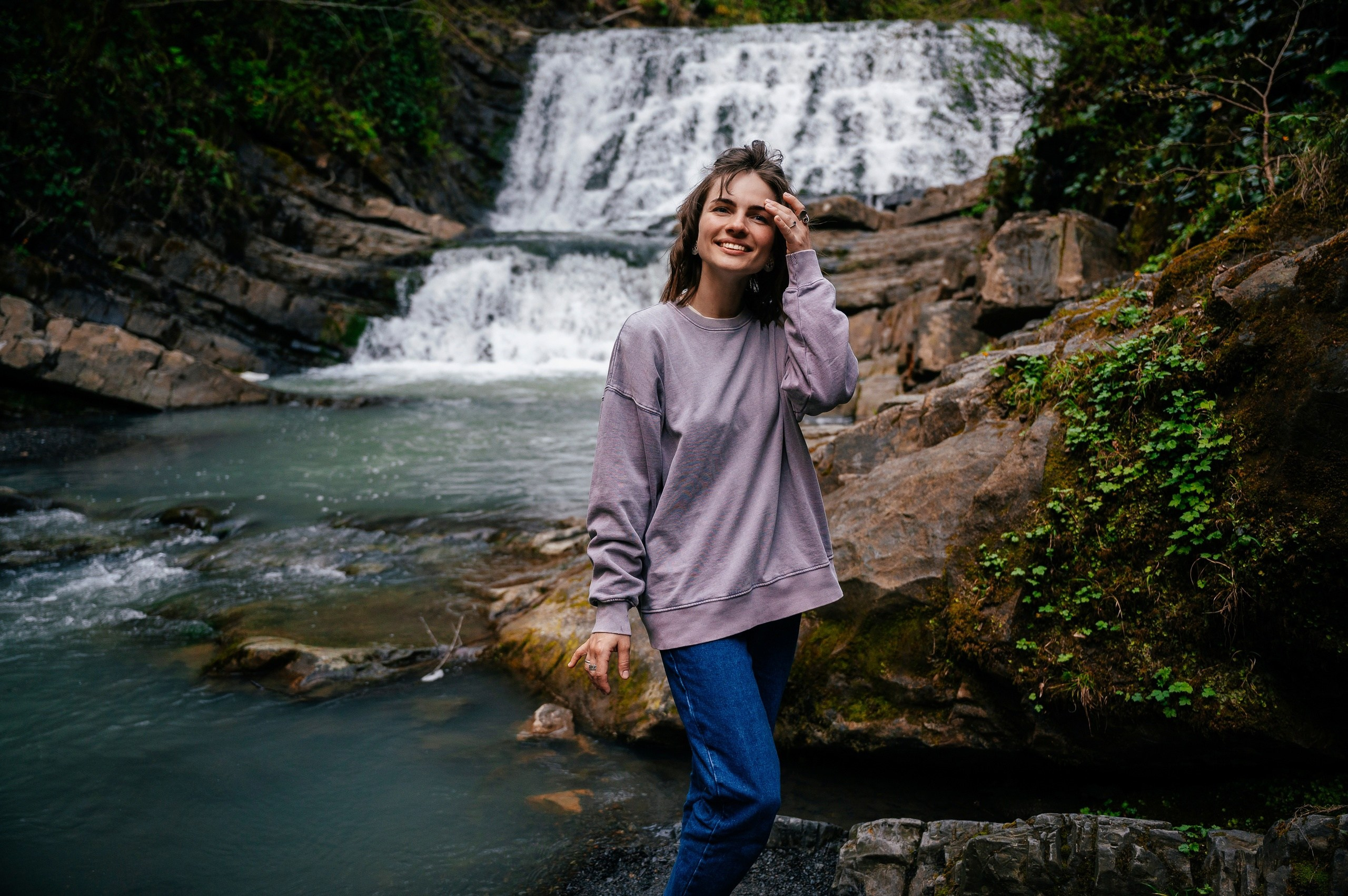 Фотограф в Сочи. Экскурсии и фотограф в Сочи и Красной поляне