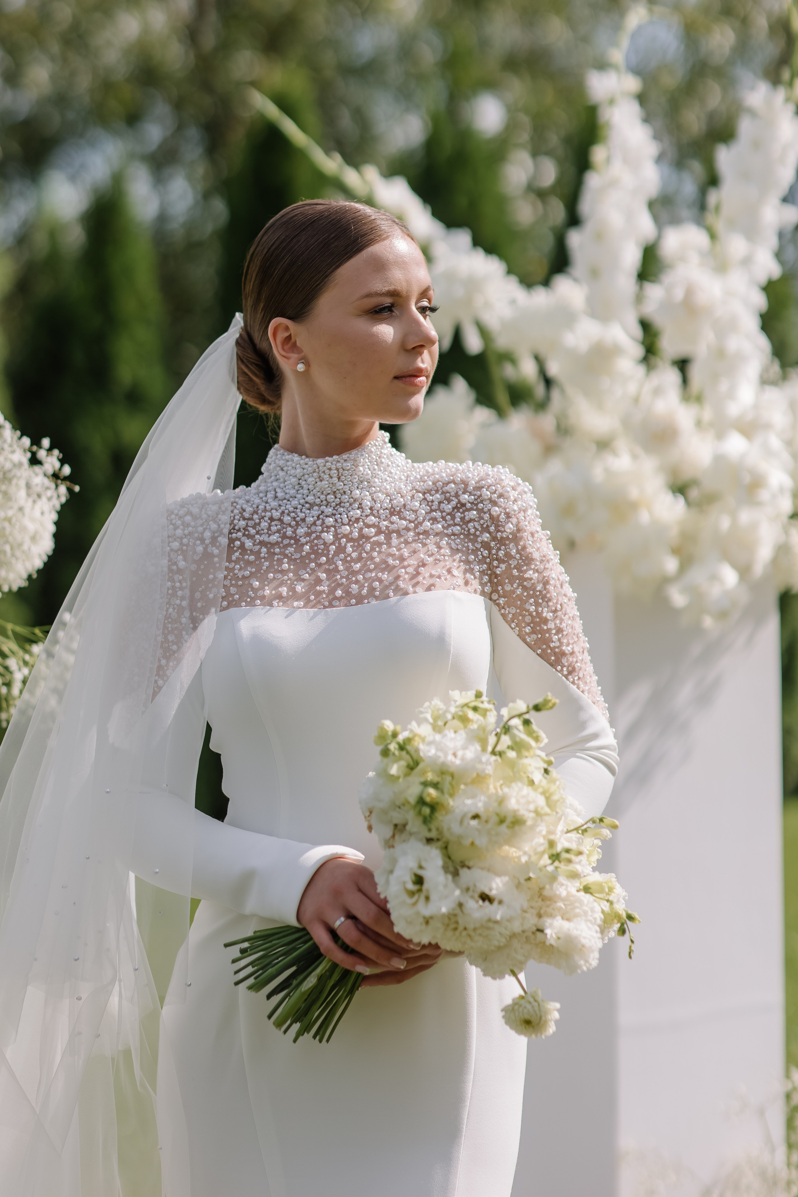 Aleksey&Viktoriya. Свадебный фотограф