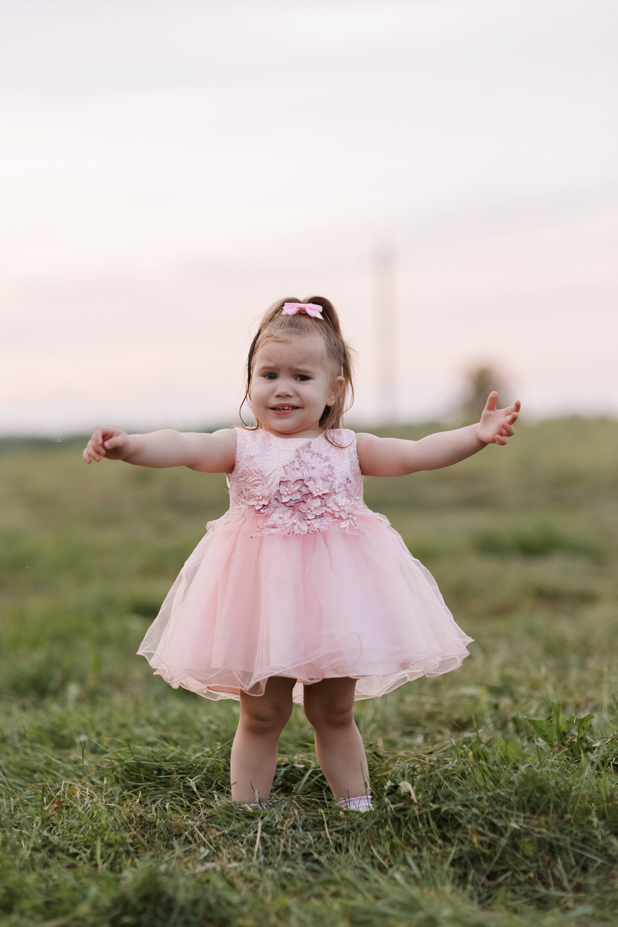 Анна. Свадебный фотограф