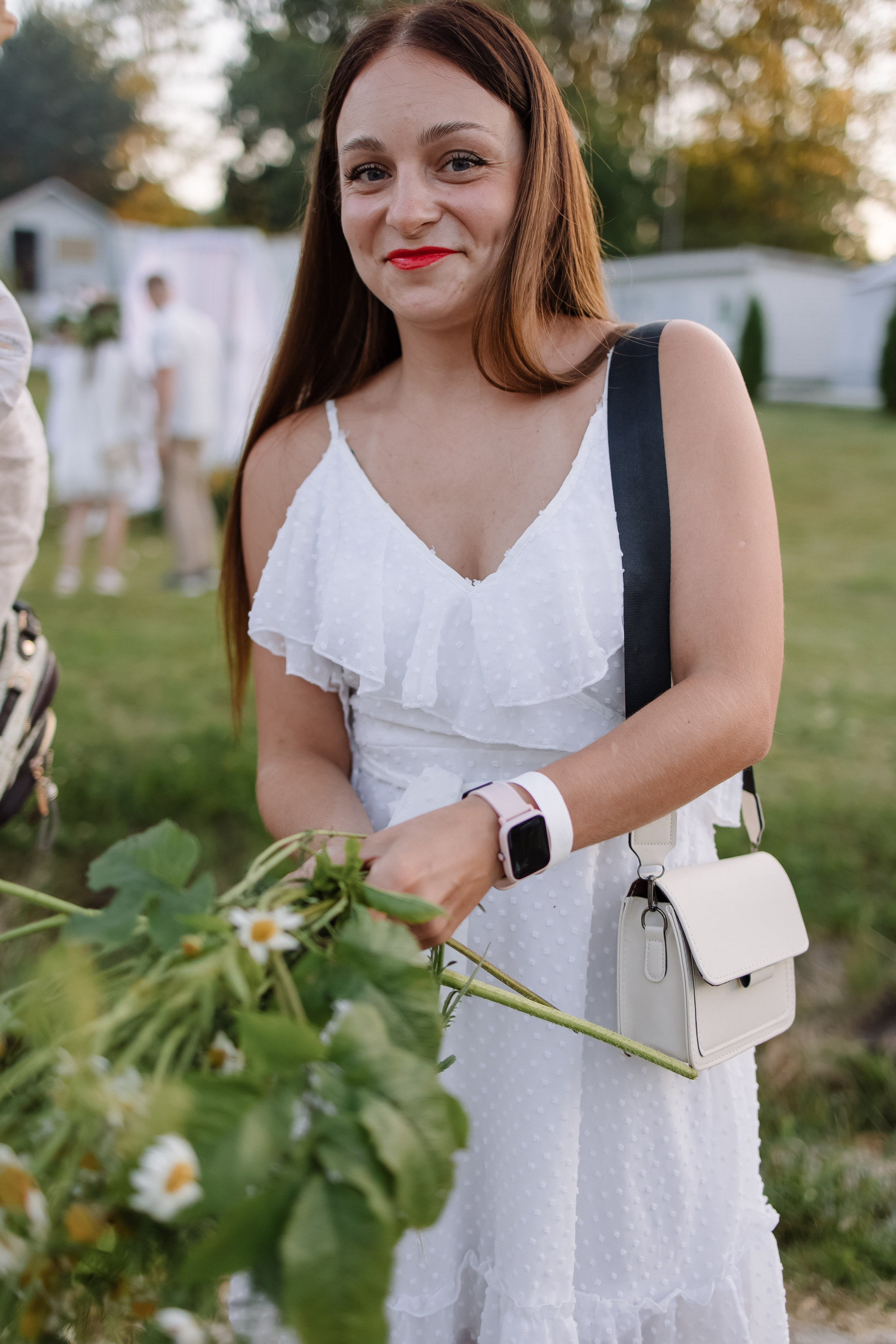 Купалле. Свадебный фотограф