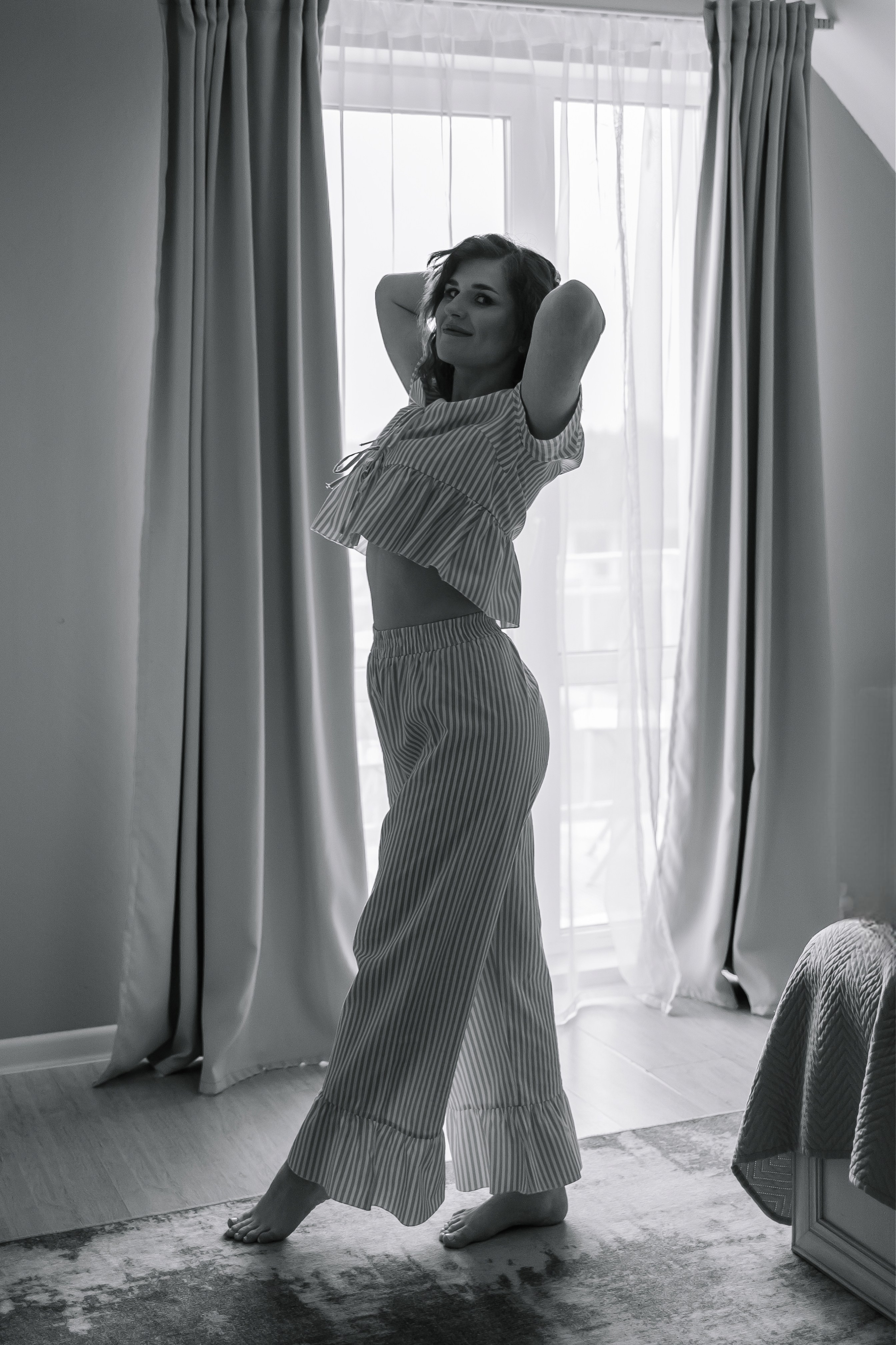 Хочу надеть купальник (Николаево). Свадебный фотограф