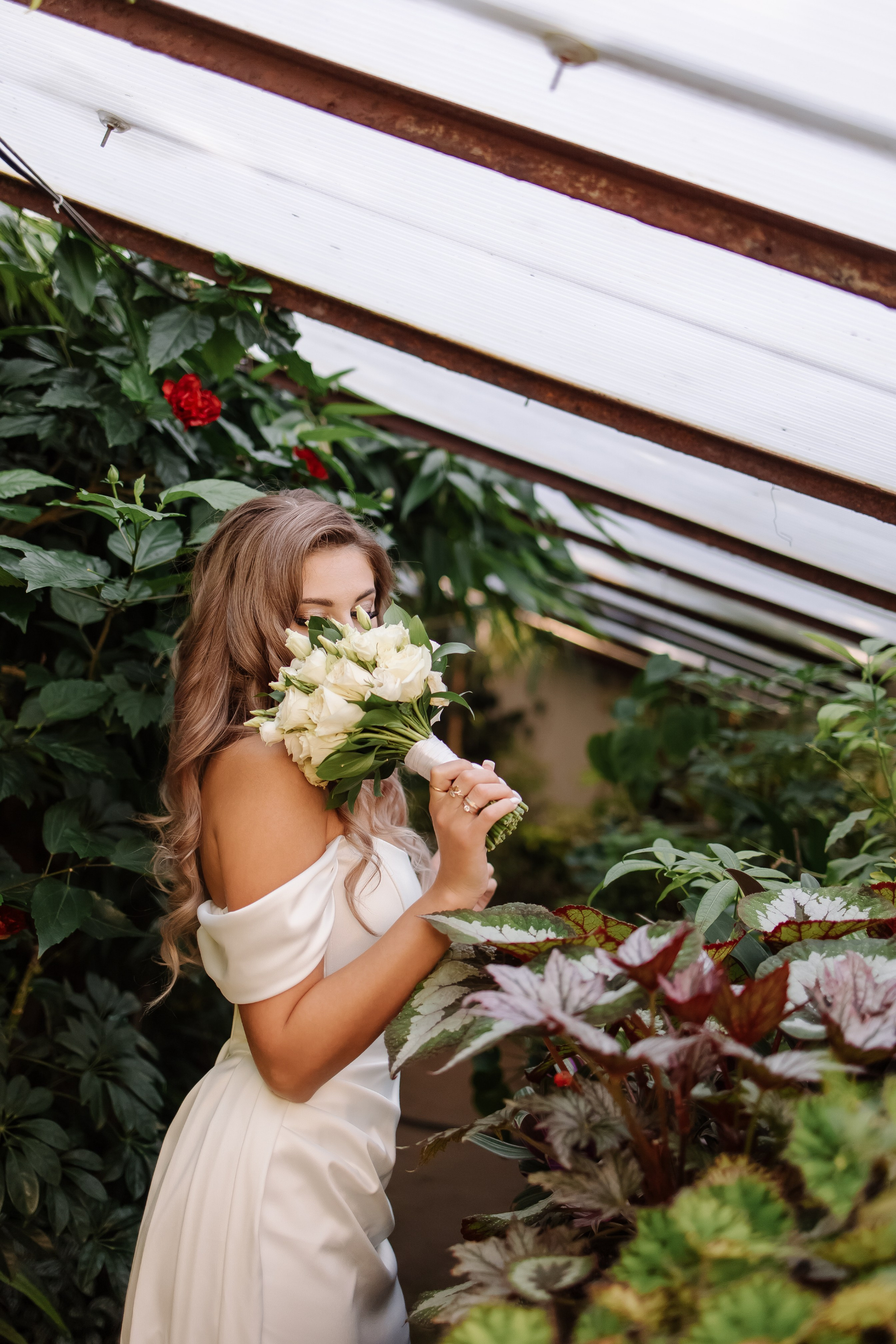 Никита/Диана. Свадебный фотограф