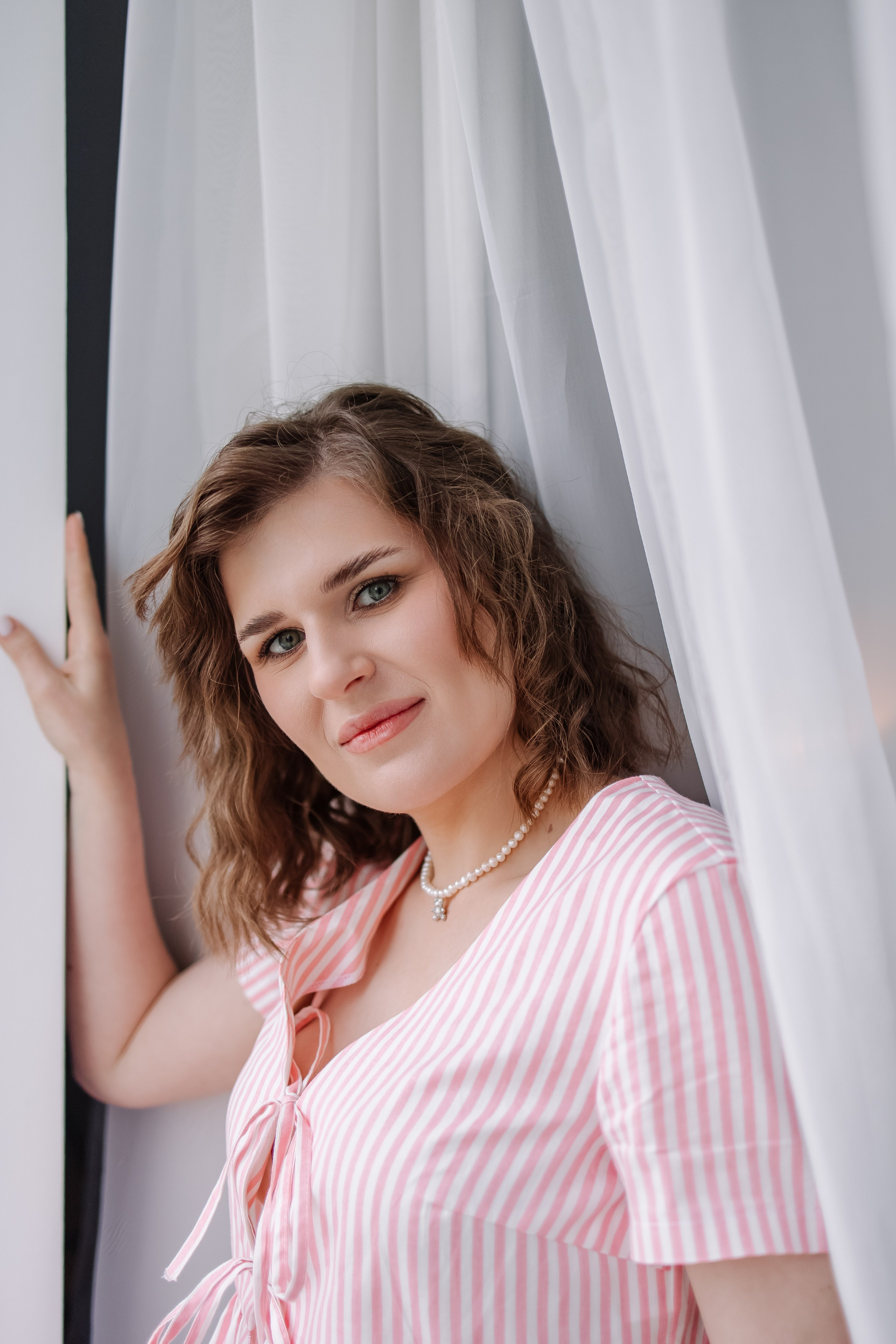 Хочу надеть купальник (Николаево). Свадебный фотограф