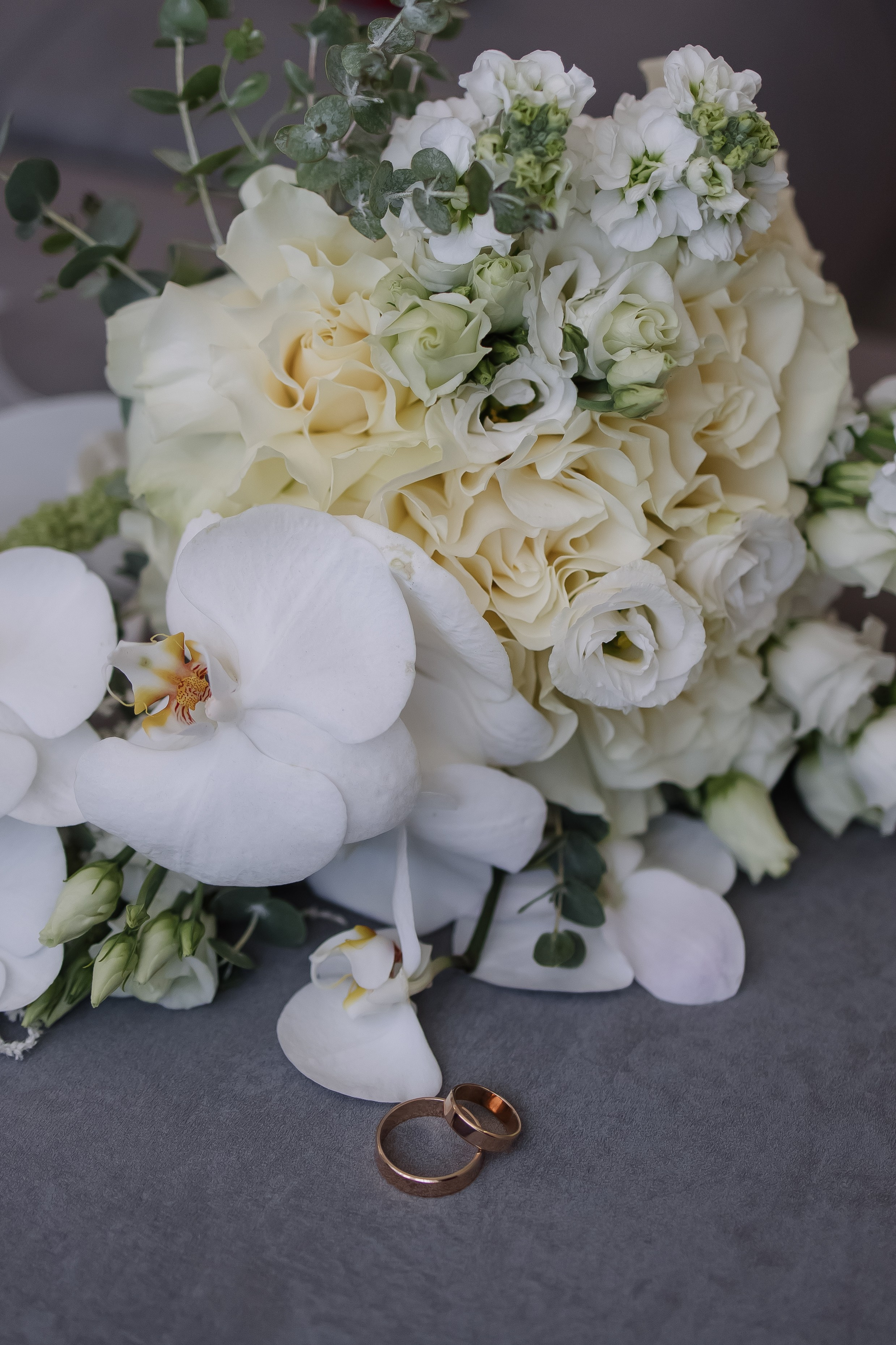 Evgeniy&Valeria. Свадебный фотограф