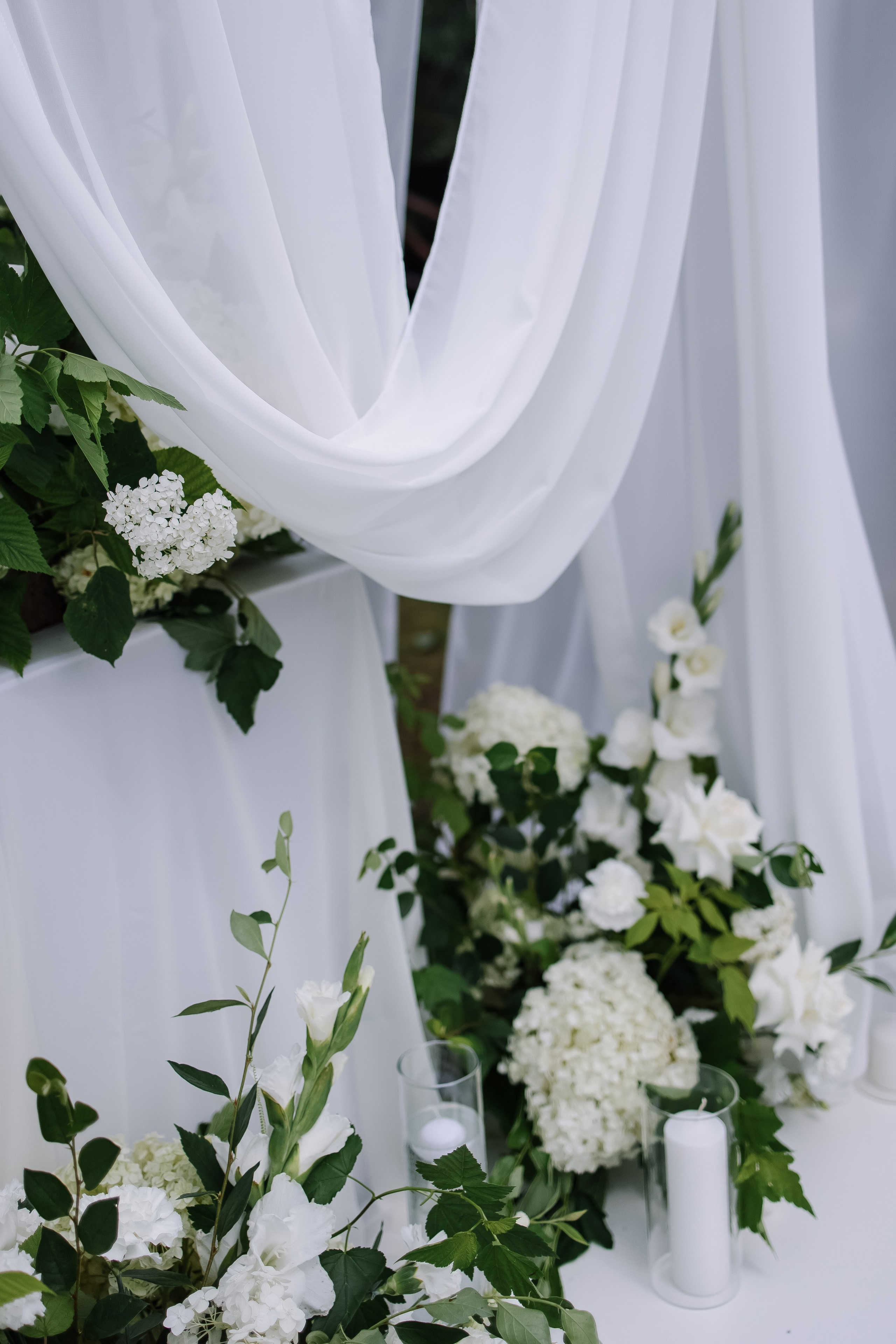 Егор/Арина. Свадебный фотограф