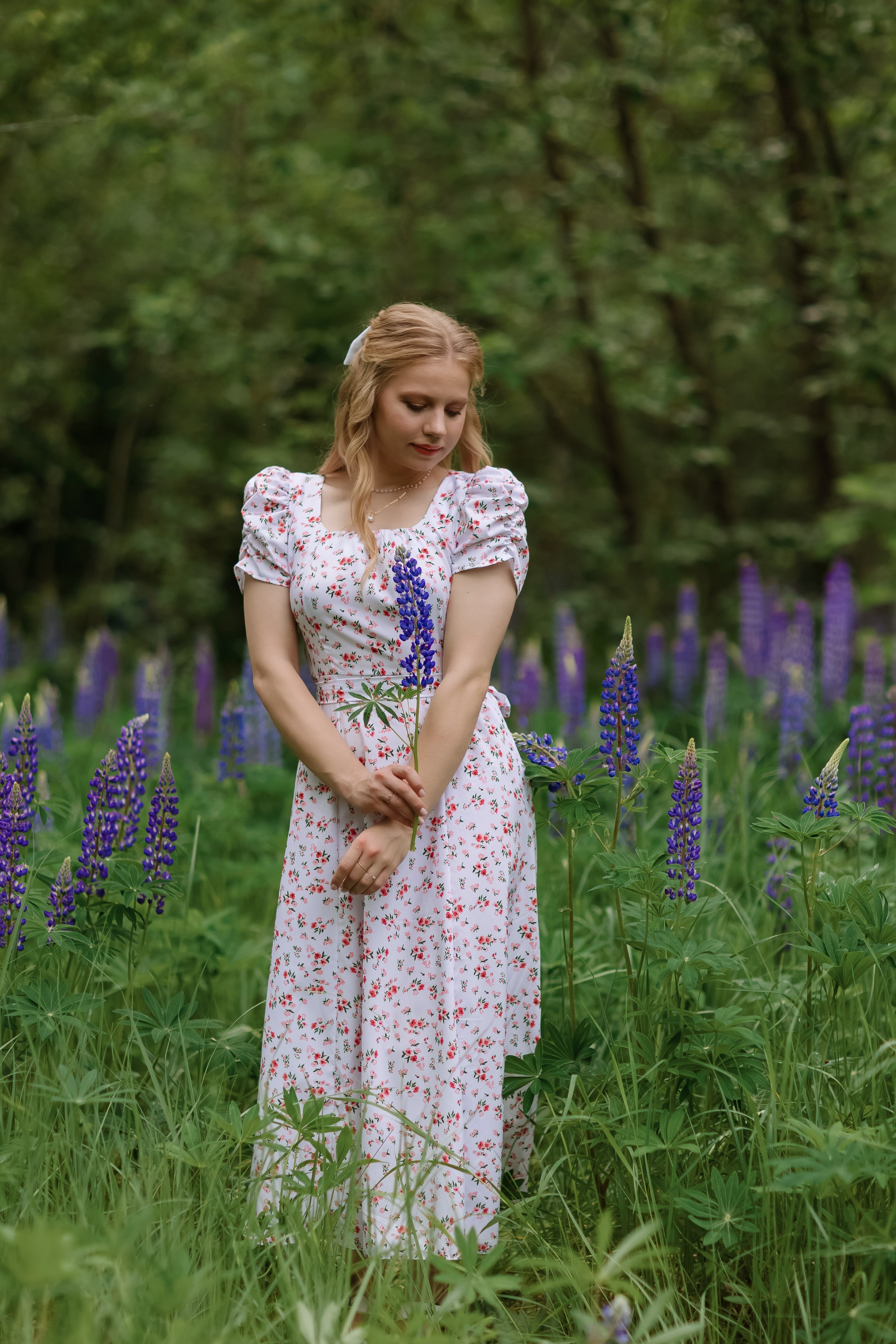 Кристина. Свадебный фотограф