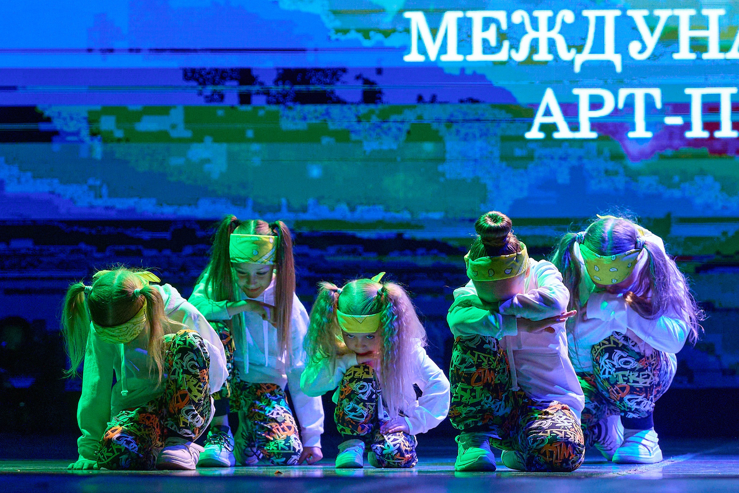 Статус Евразия. Фотограф Опыт Качество Скорость Горный Алтай Барнаул