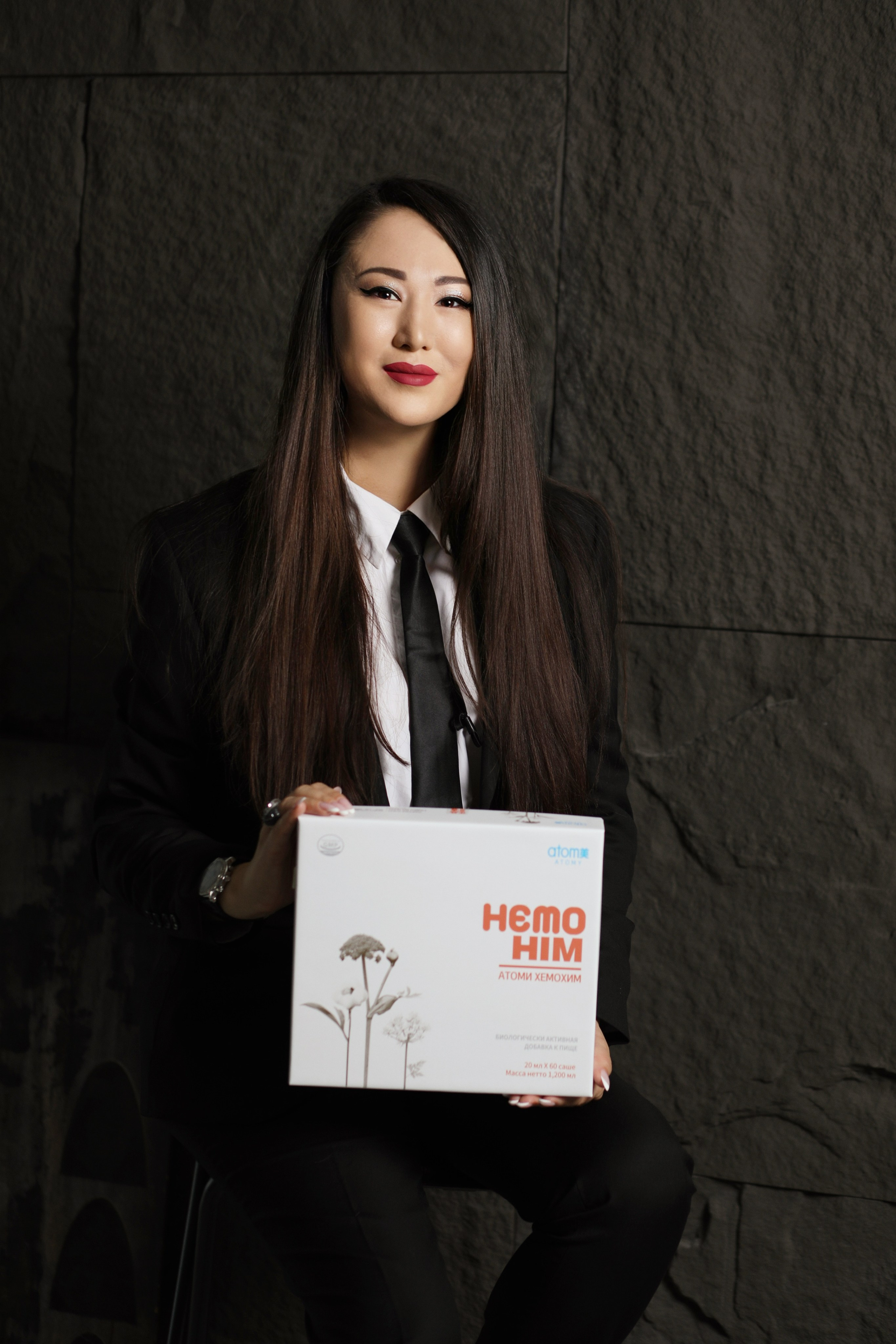 Алма. Фотограф Москва Ольга Жаркая