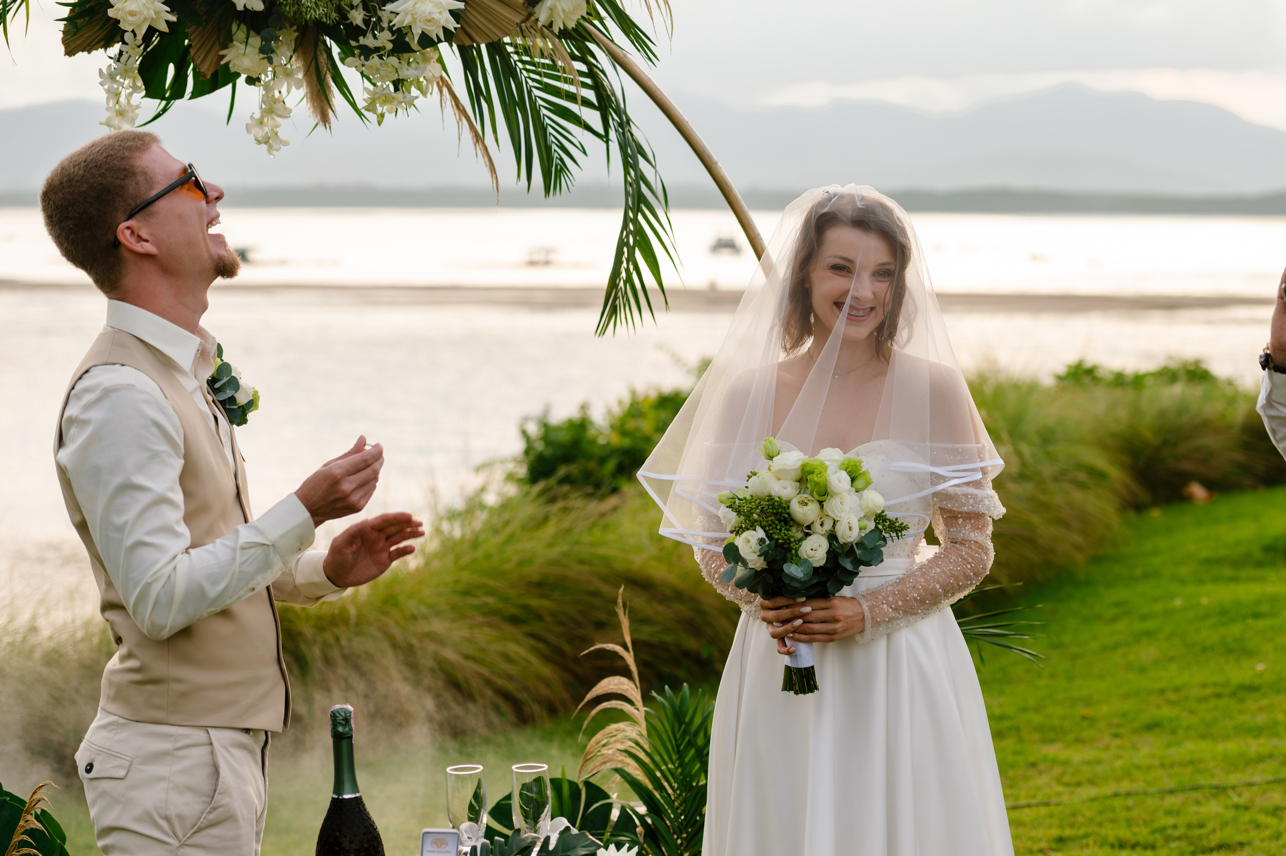 E&E Wedding. Photo & Video production, in Bishkek, Kyrgyzstan