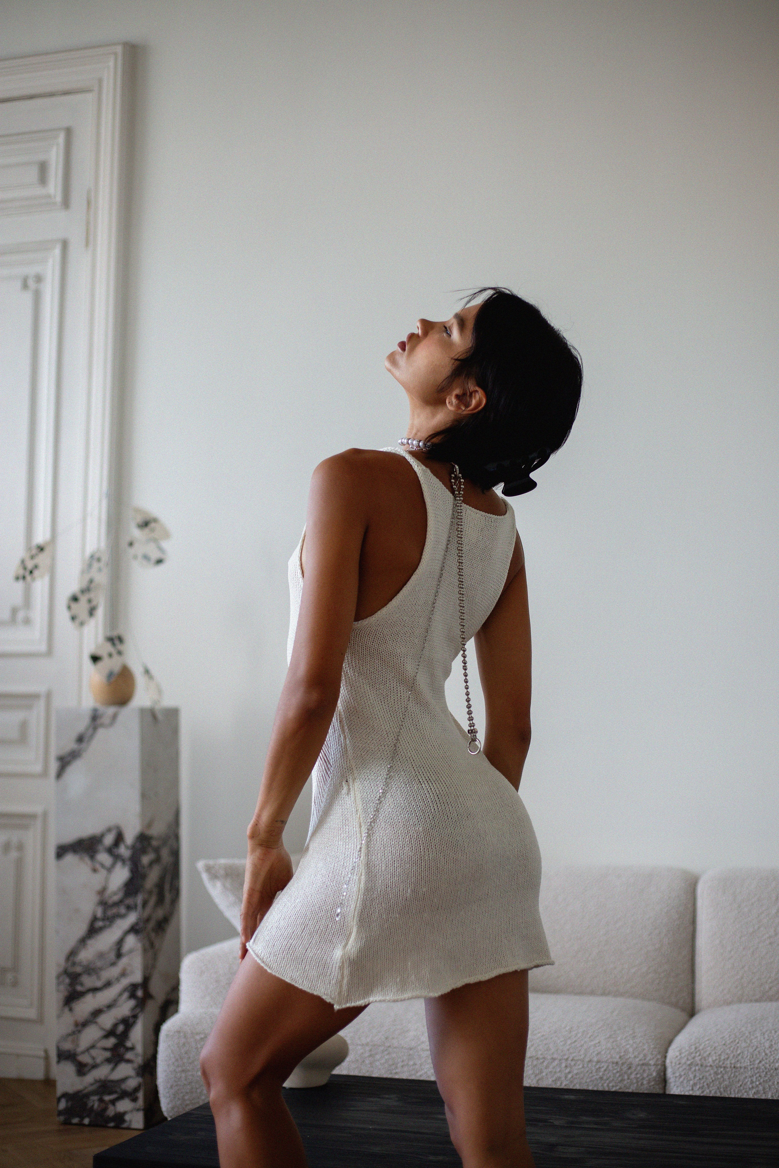 Студийные. Фотограф Фирсова Татьяна Санкт-Петербург СПБ