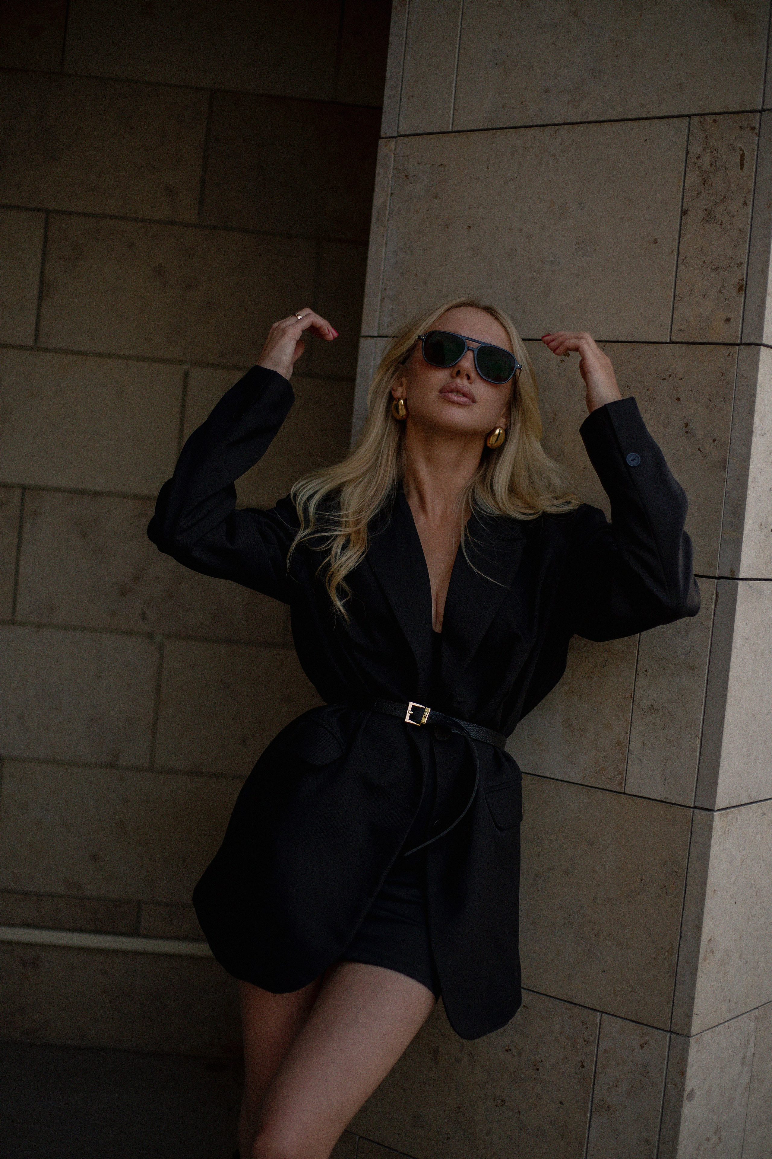 Стриты. Фотограф Фирсова Татьяна Санкт-Петербург СПБ