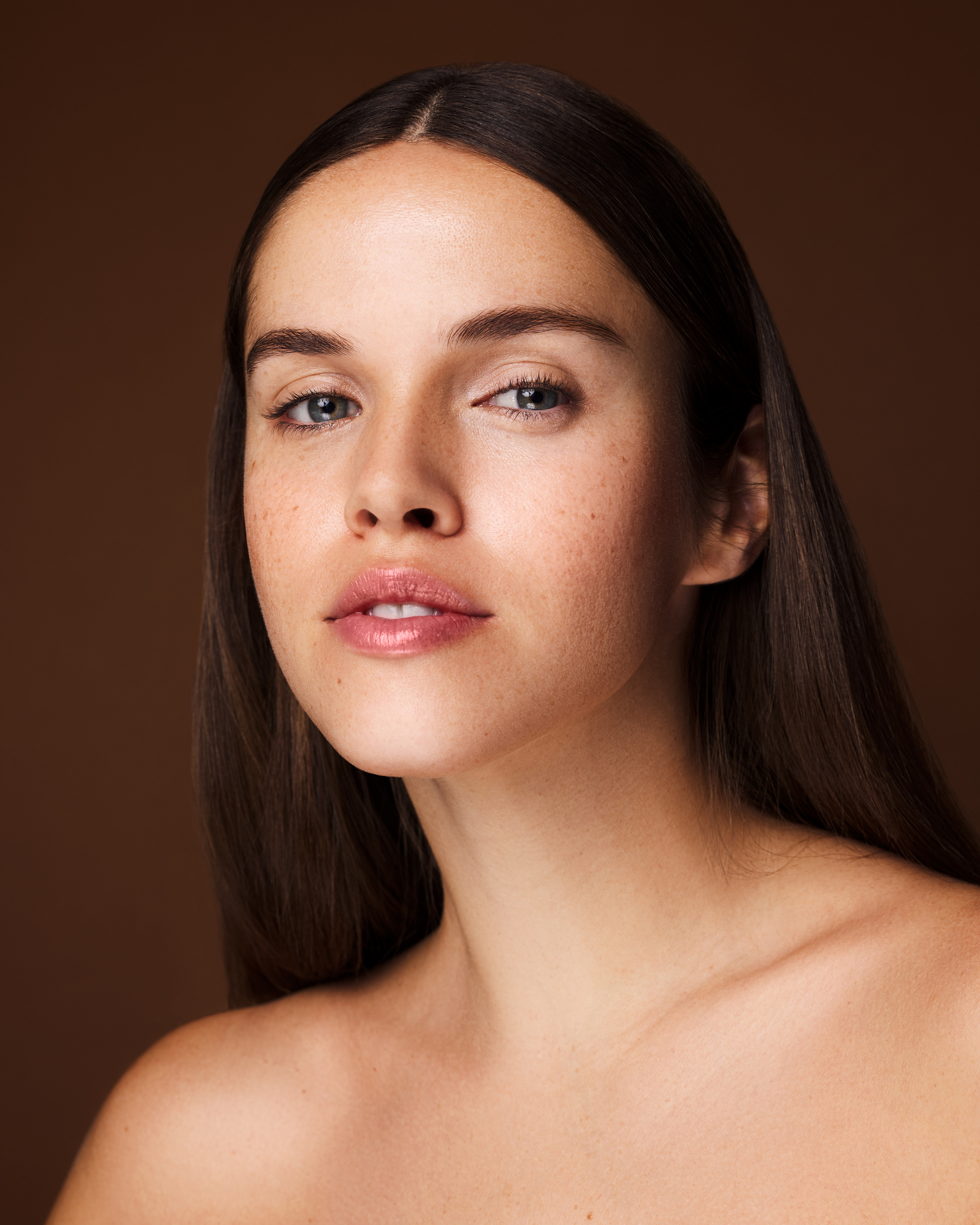 Photographer: @Jon.premosch.photo Model: @rute_bock_ Makeup: @lsimmakeup Retouching: Bulygina Anna @retouchme.Ann