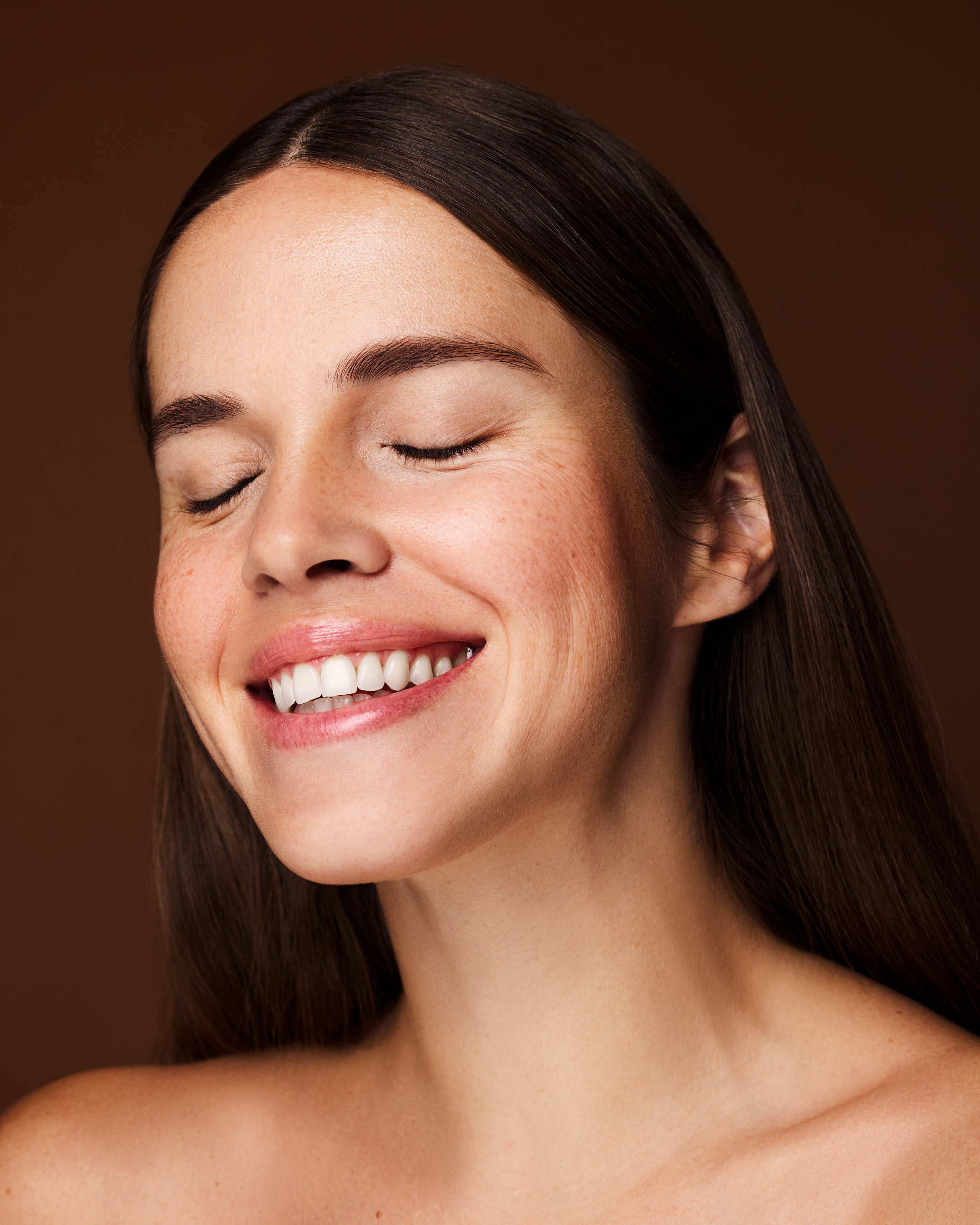 Photographer: @Jon.premosch.photo Model: @rute_bock_ Makeup: @lsimmakeup Retouching: Bulygina Anna @retouchme.Ann