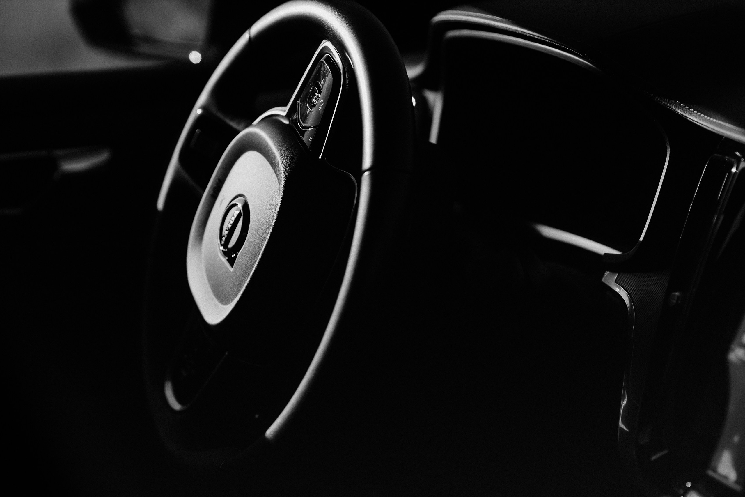 Auto. Николай Филиппов Event & Concert Photographer Москвf