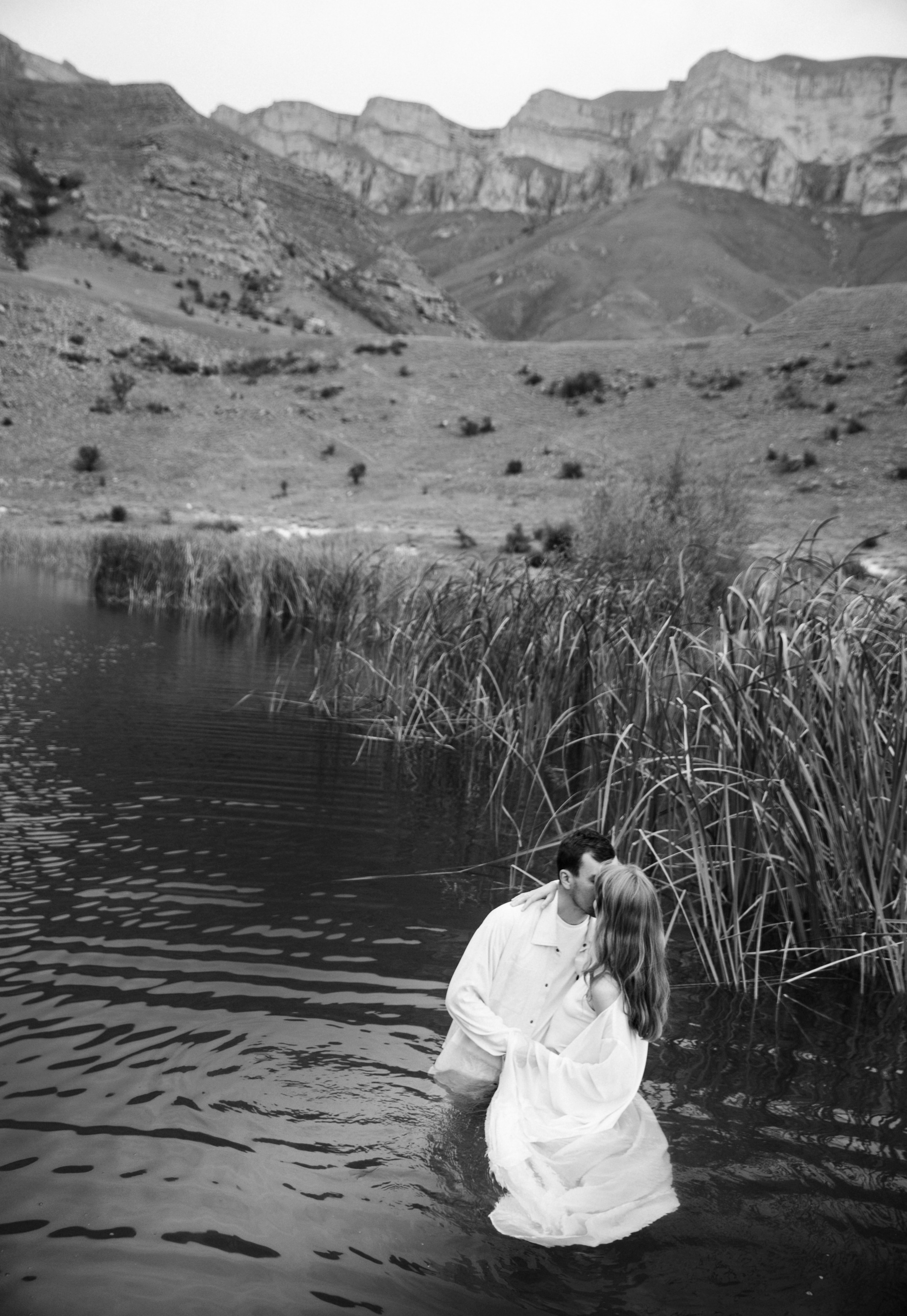 Love story / Семейные