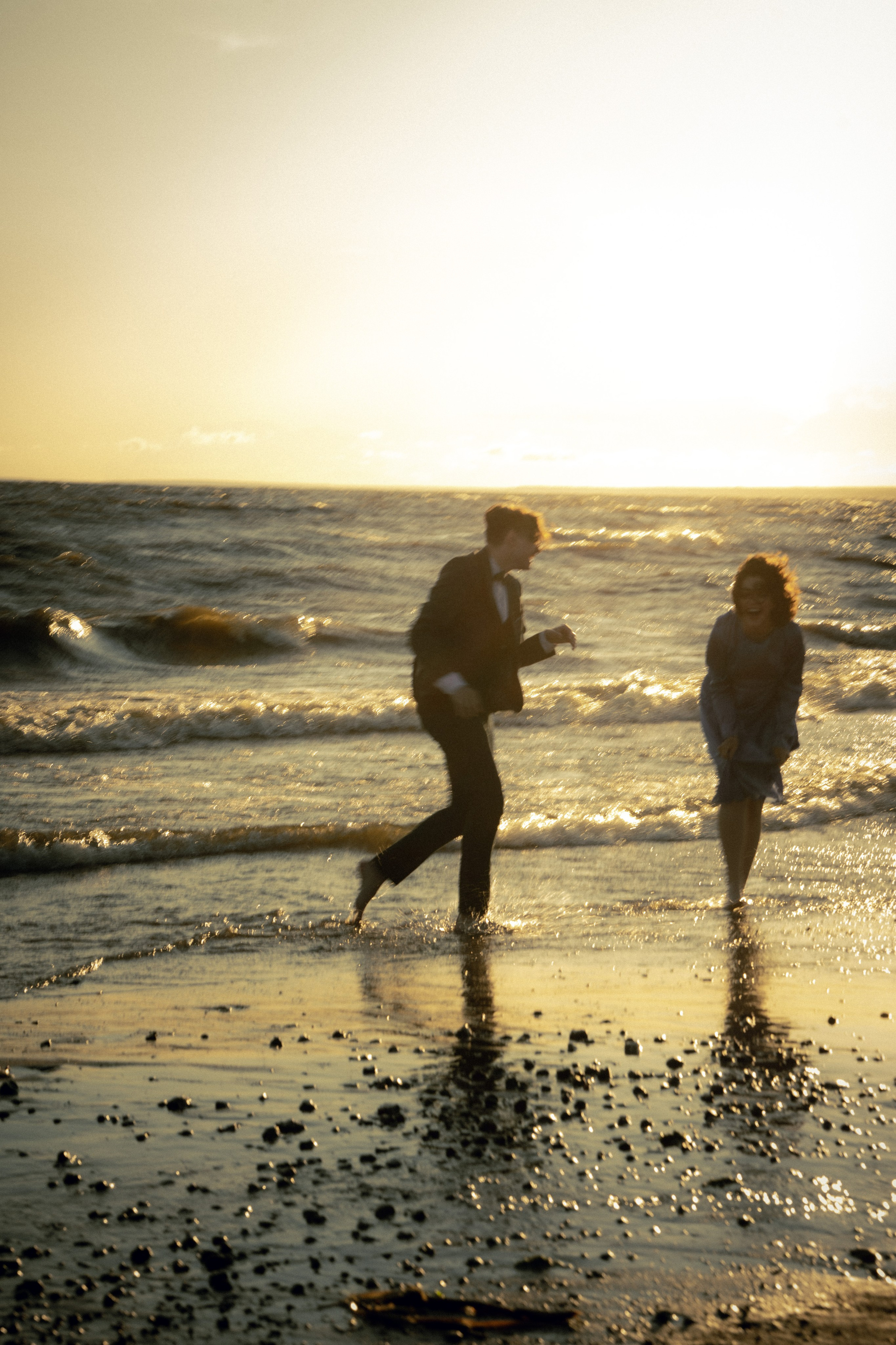 Индира Фотограф Санкт-Петербург