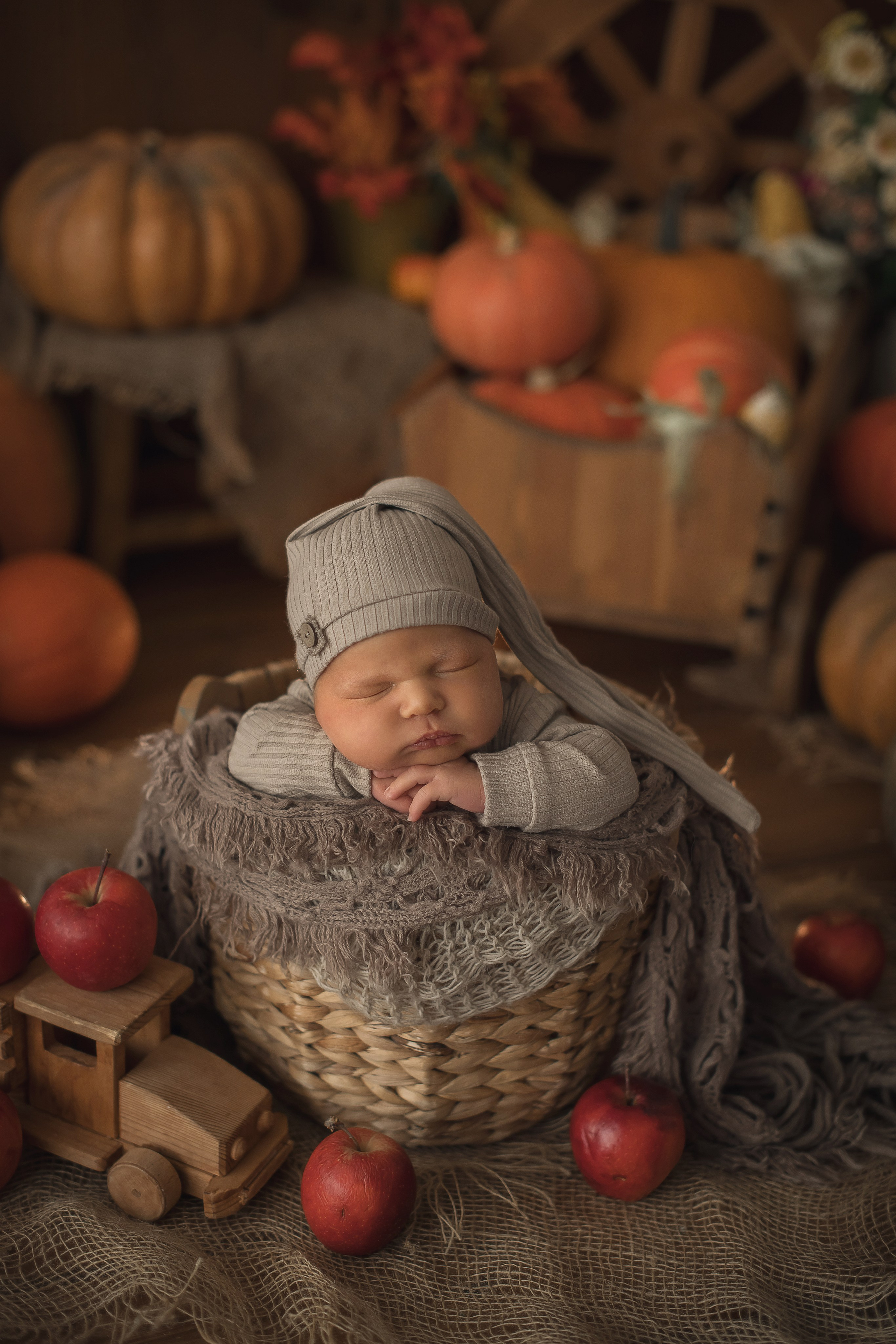 Новорожденные малыши владивосток. Детский и семейный фотограф Елена Новоселова в г. Владивосток