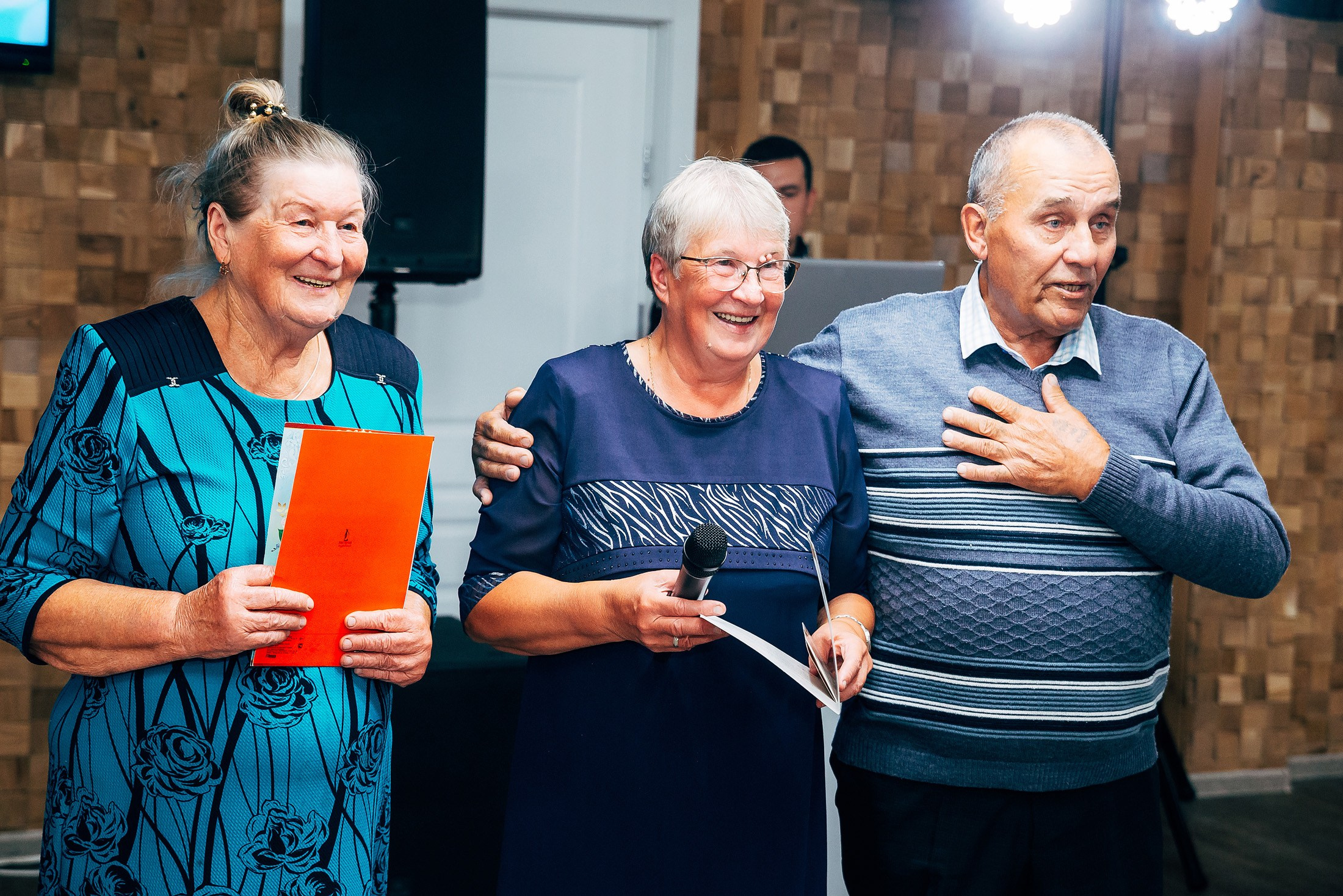 Свадебный фотограф в Перми