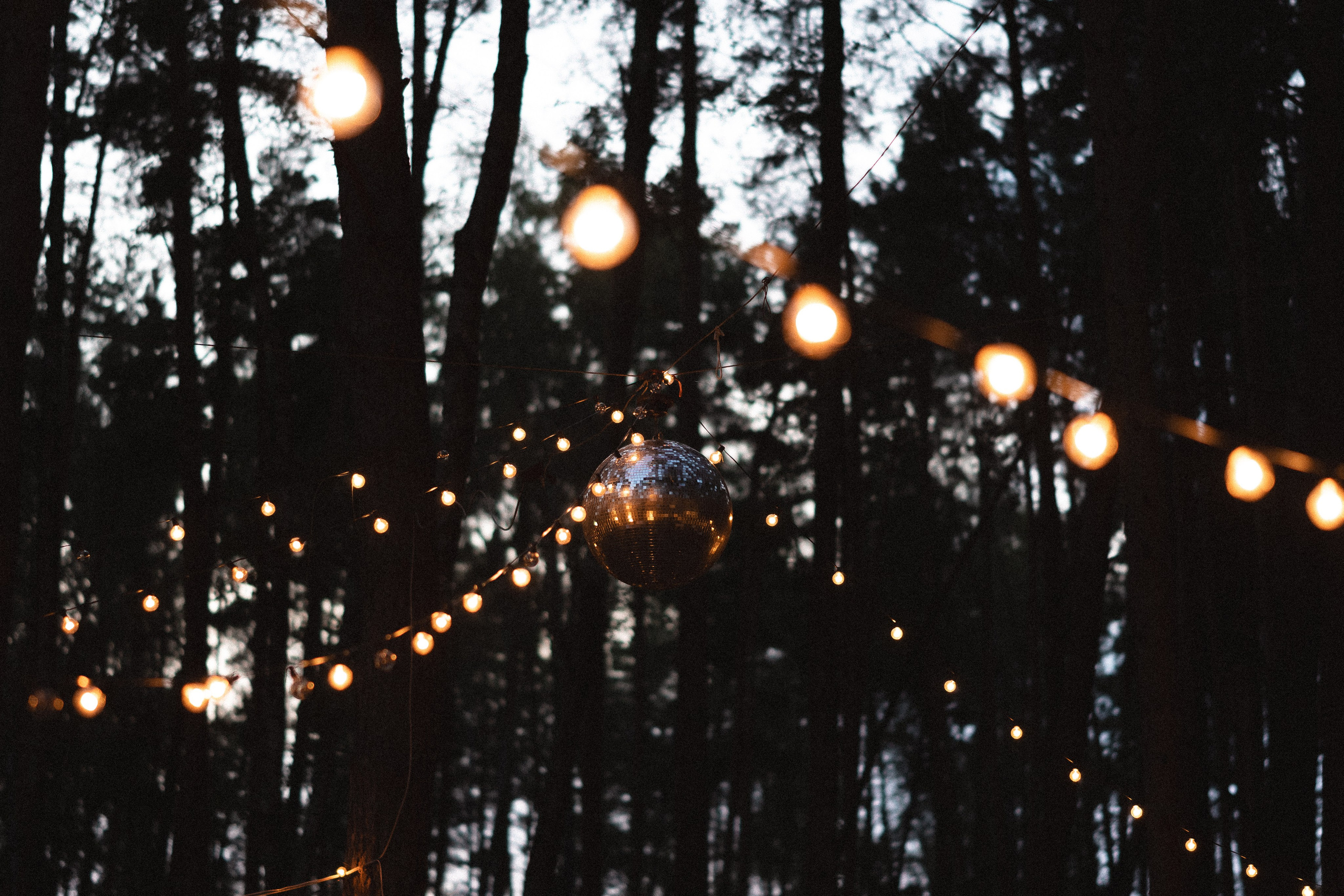 Наталья и Евгений. Фотограф. Москва