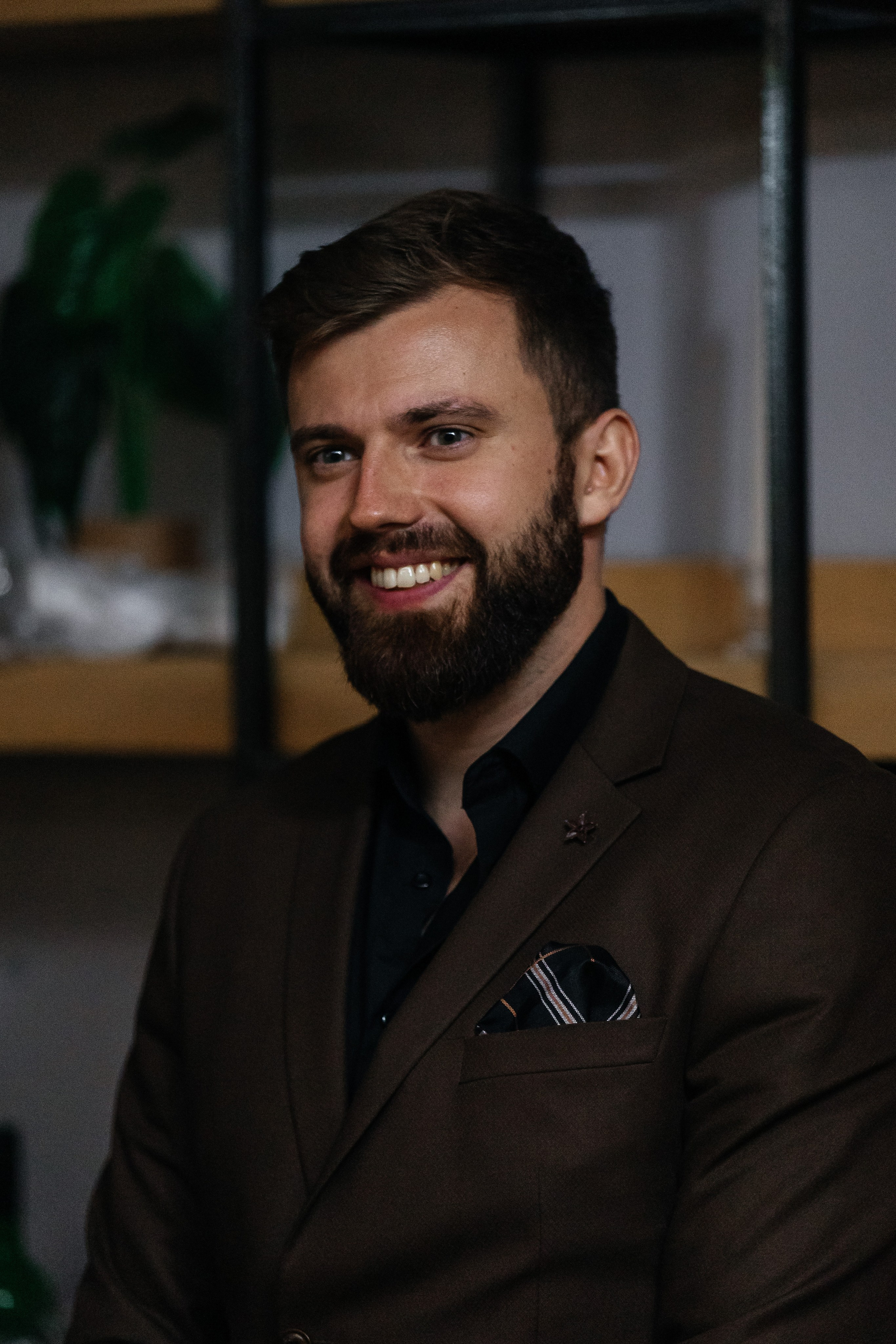 ANASTASIA & YAROSLAV. Свадебный фотограф | Екатеринбург | Сочи | Артем Шестаков