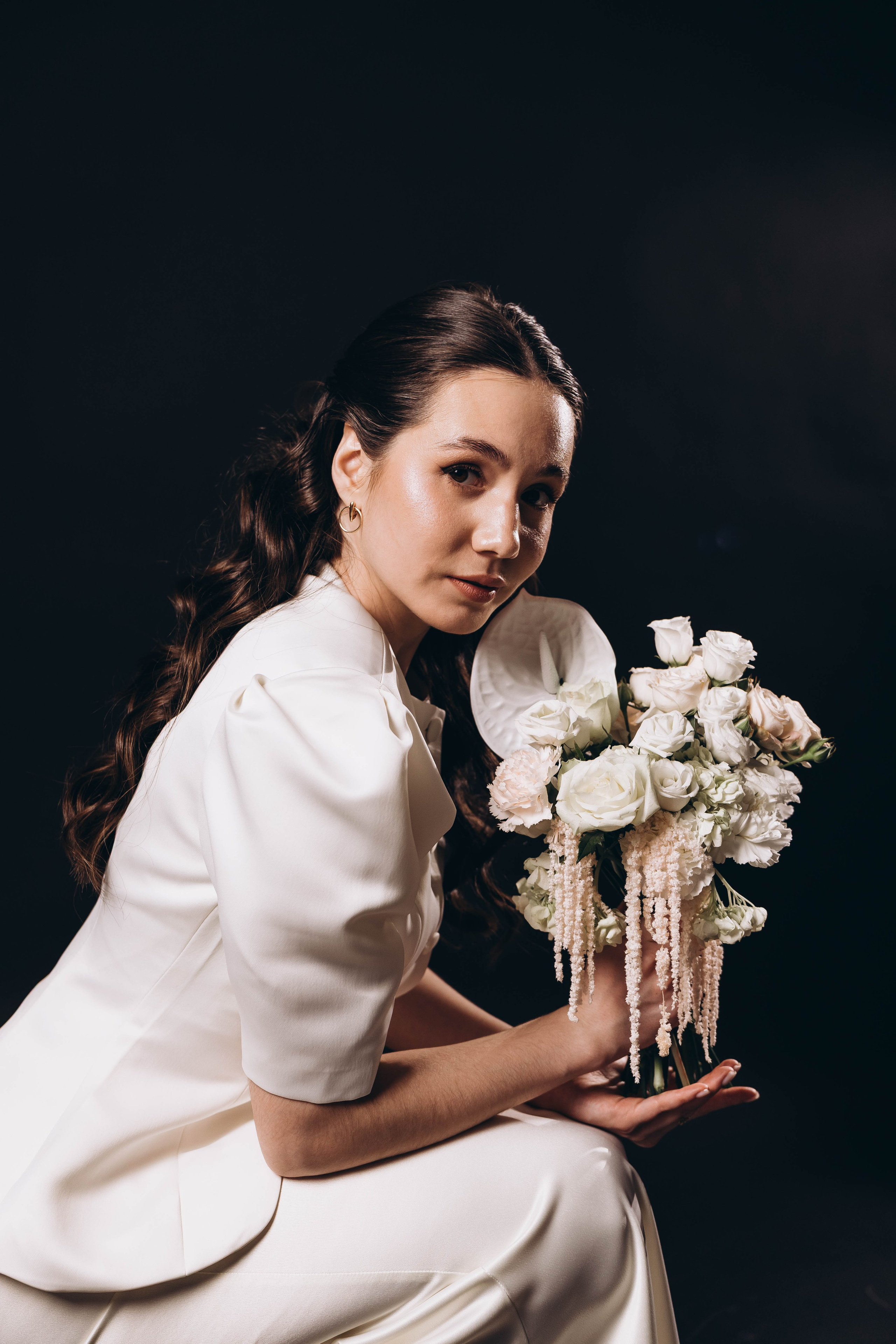 Love. Семейный и портретный фотограф в Новом Уренгое