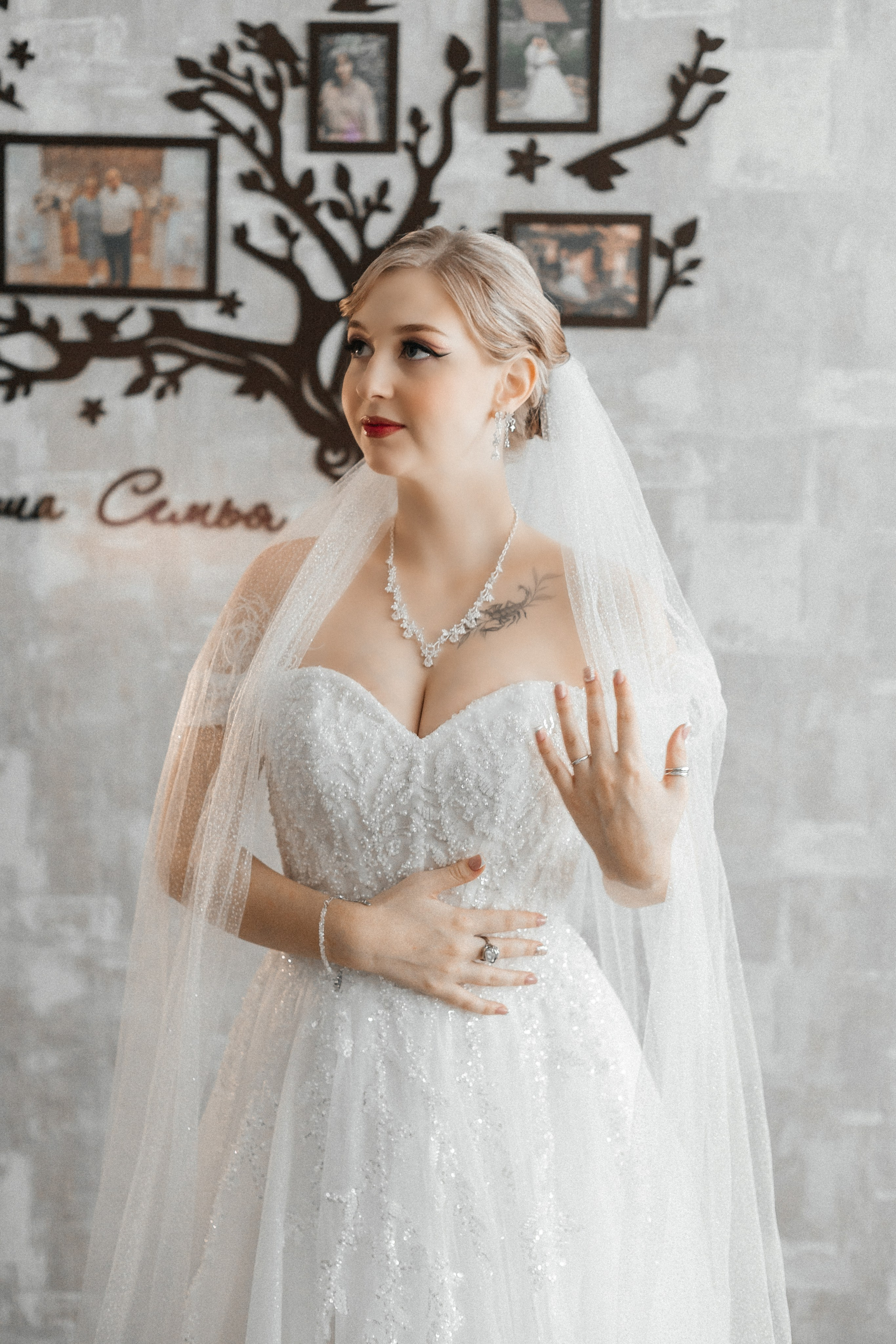 Александр & Анастасия. Фотограф в Адыгее и Белореченске — Малина Михаил