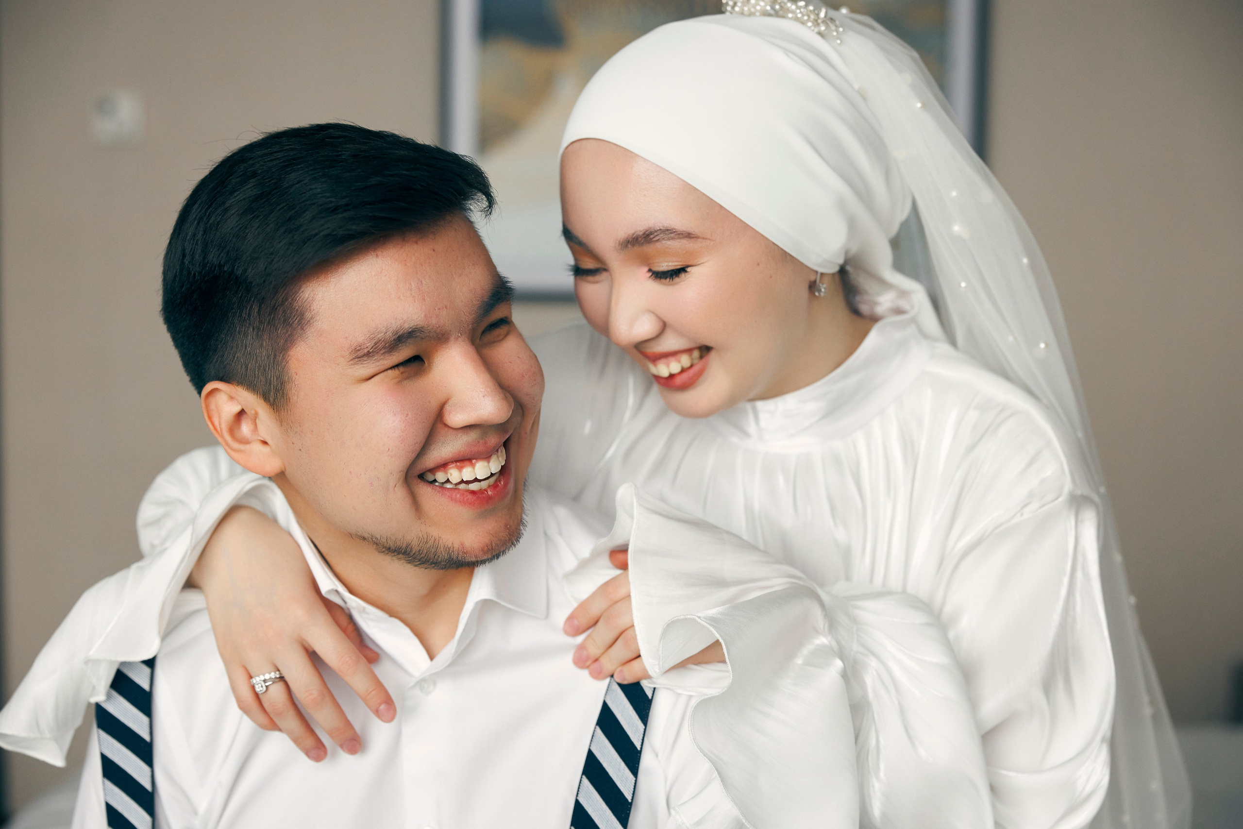 Wedding. Фотограф Астана|Наставник|Обучение