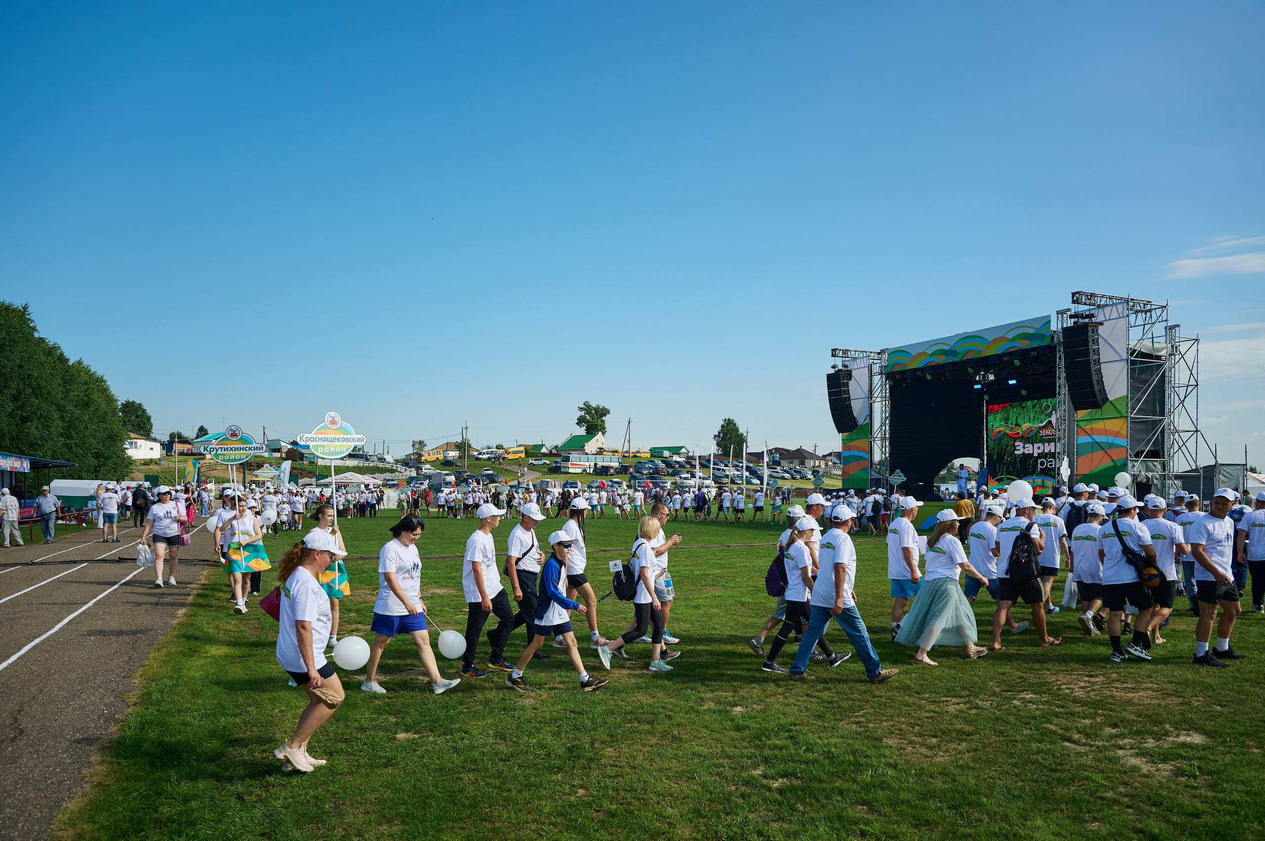 Земля спорта. Фотограф Опыт Качество Скорость Горный Алтай Барнаул