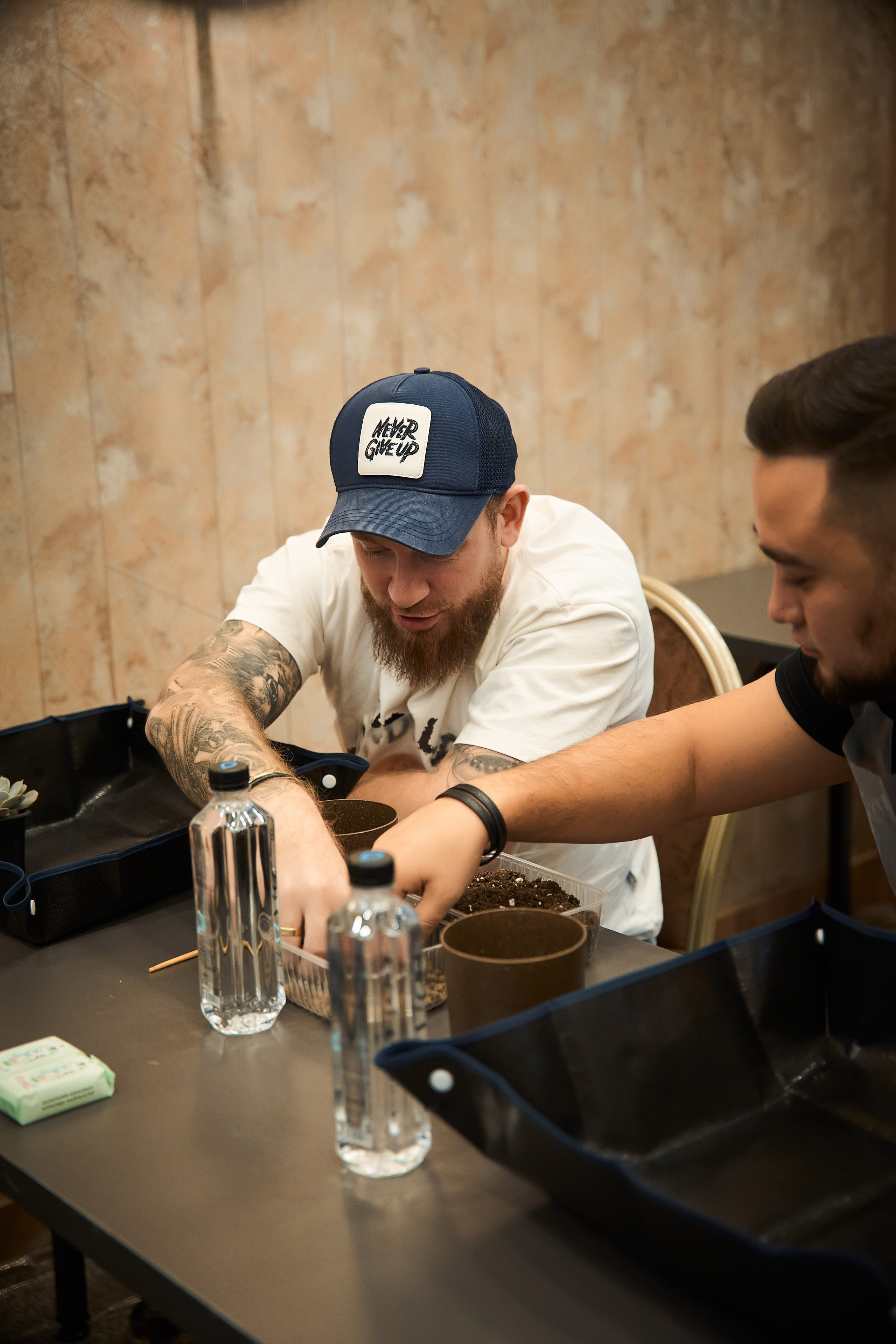 Legends. Видеограф и Фотограф в Алматы и Караганда