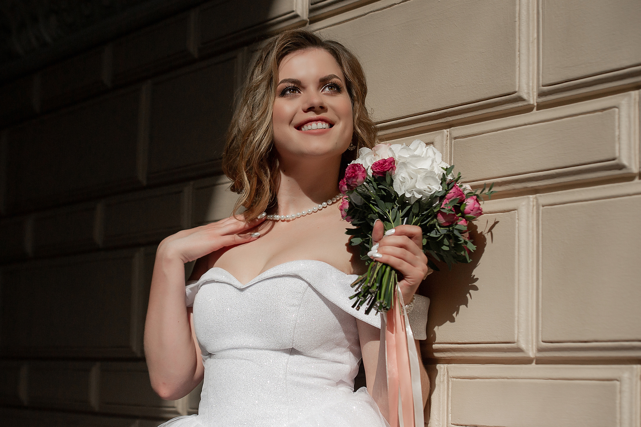 английская набережная