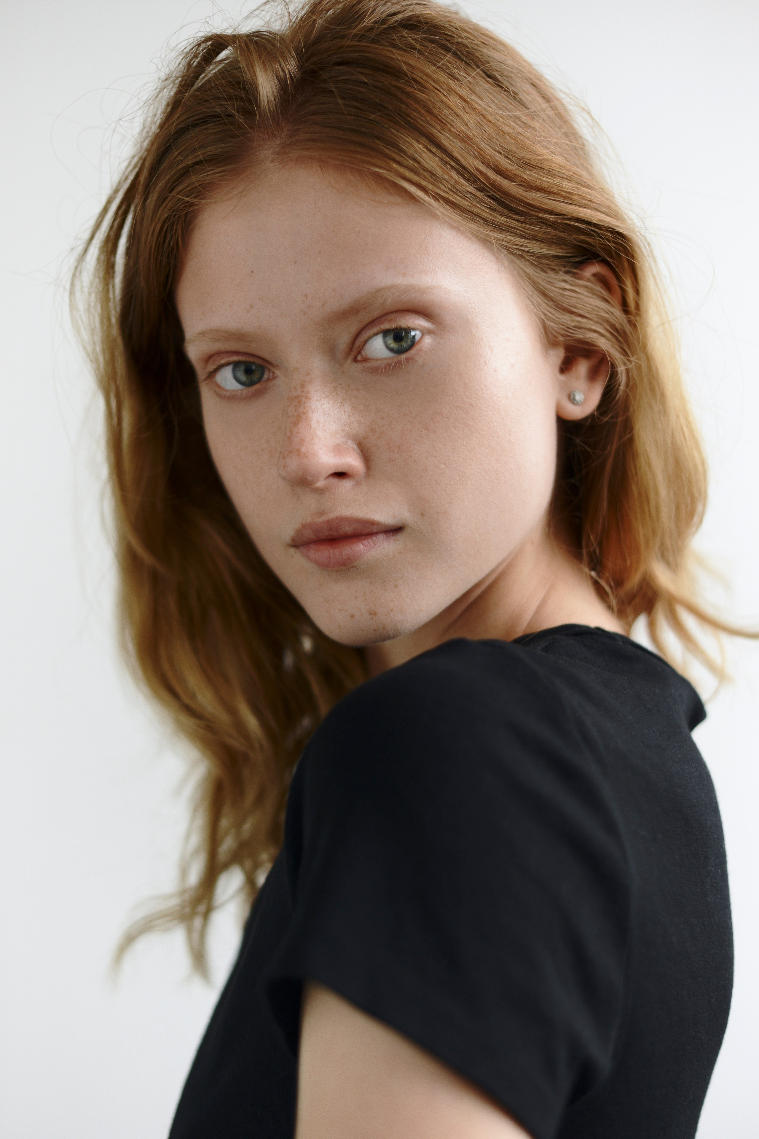 Ksenia. ㅤ