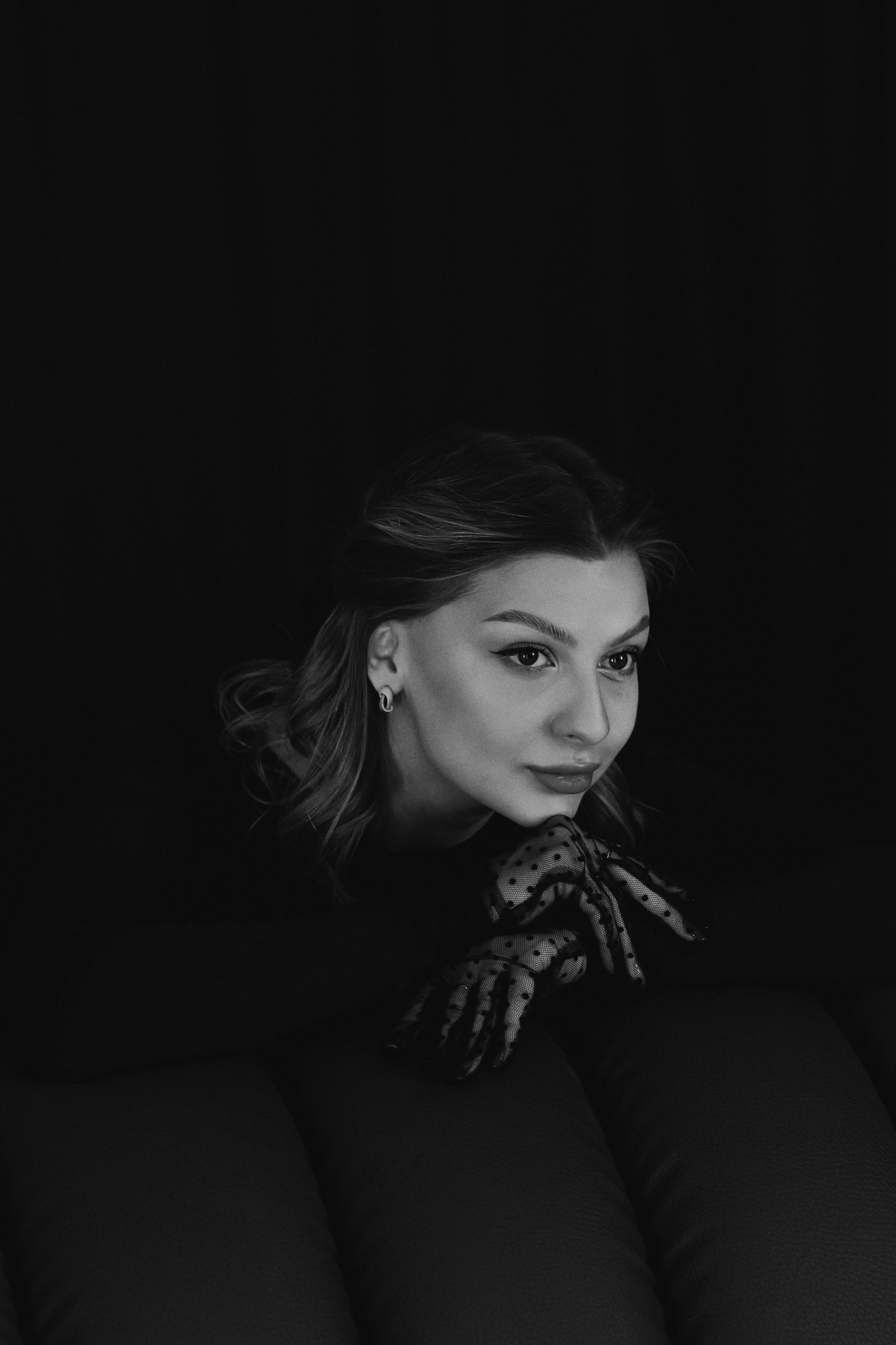 Индивидуальные. ROOM 211162