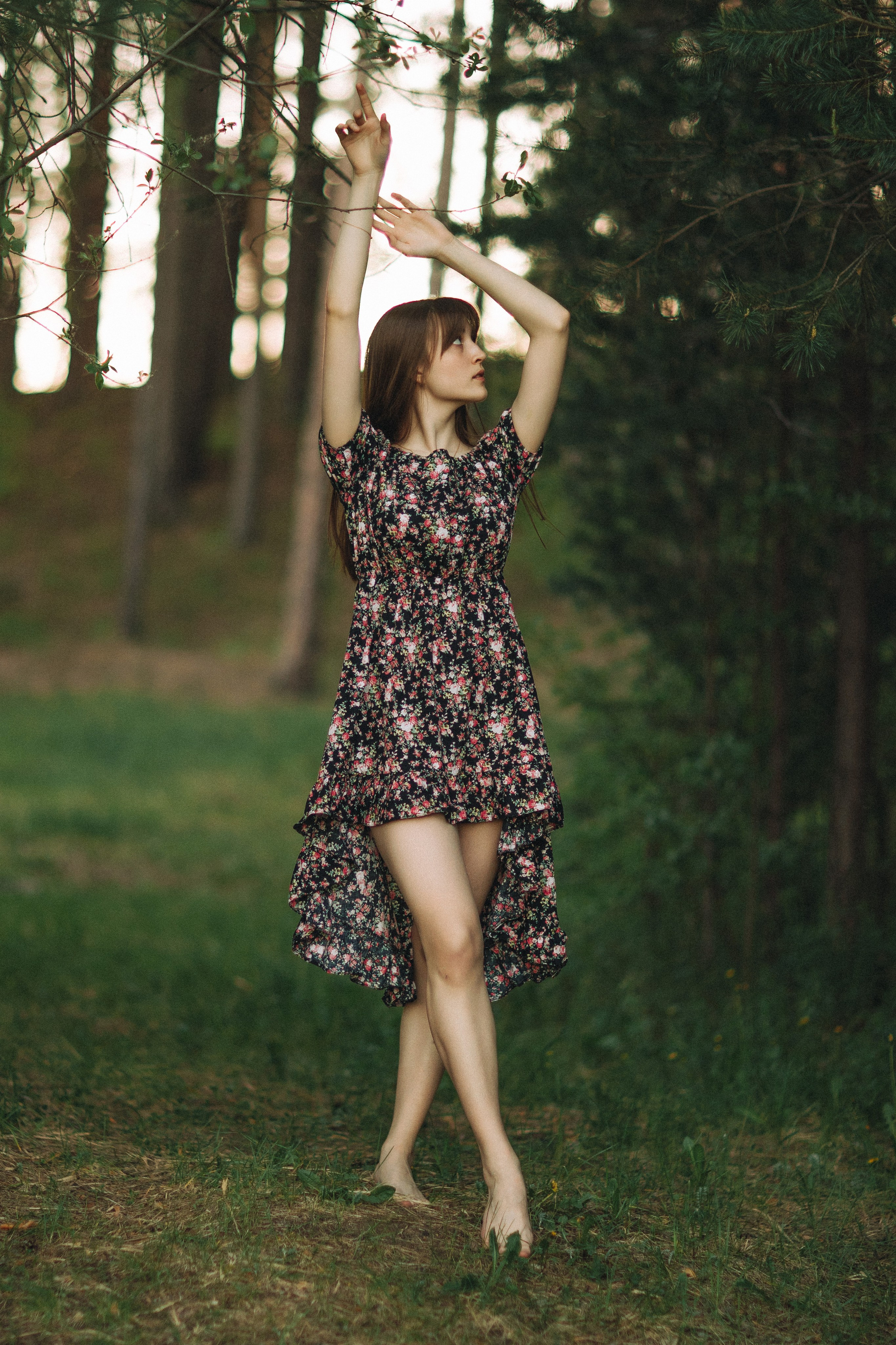 Карина. Свадебный и репортажный фотограф в Перми