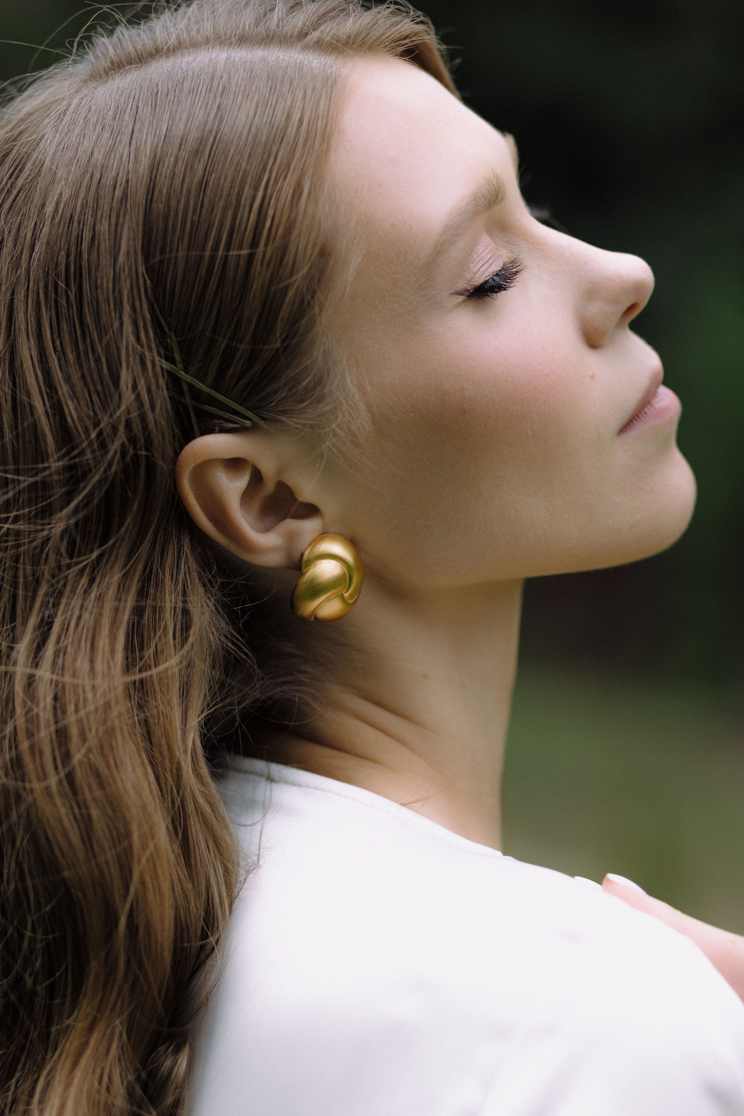 Arthur & Marie. Главная