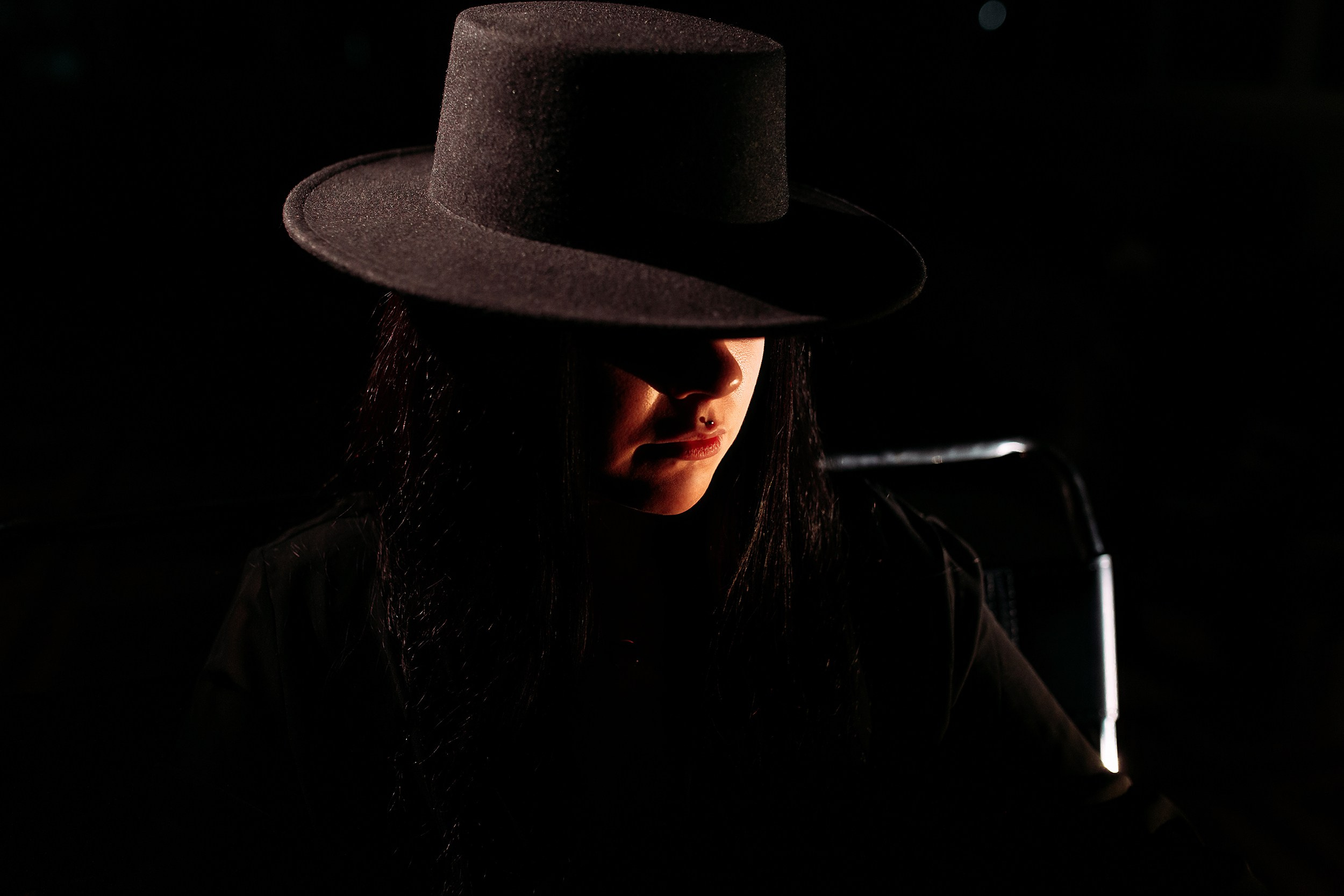 Индивидуальные. Свадебный и репортажный фотограф в Москве и области Илья Мазиенко