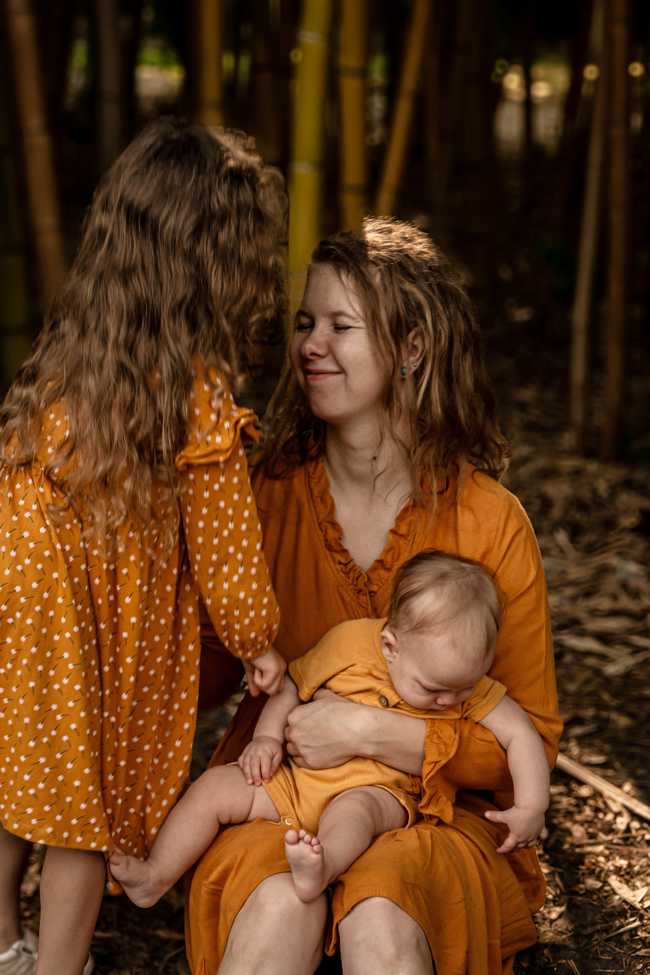 София. Фотограф в Москве Антонова Татьяна, снимаю мужской и женский портрет