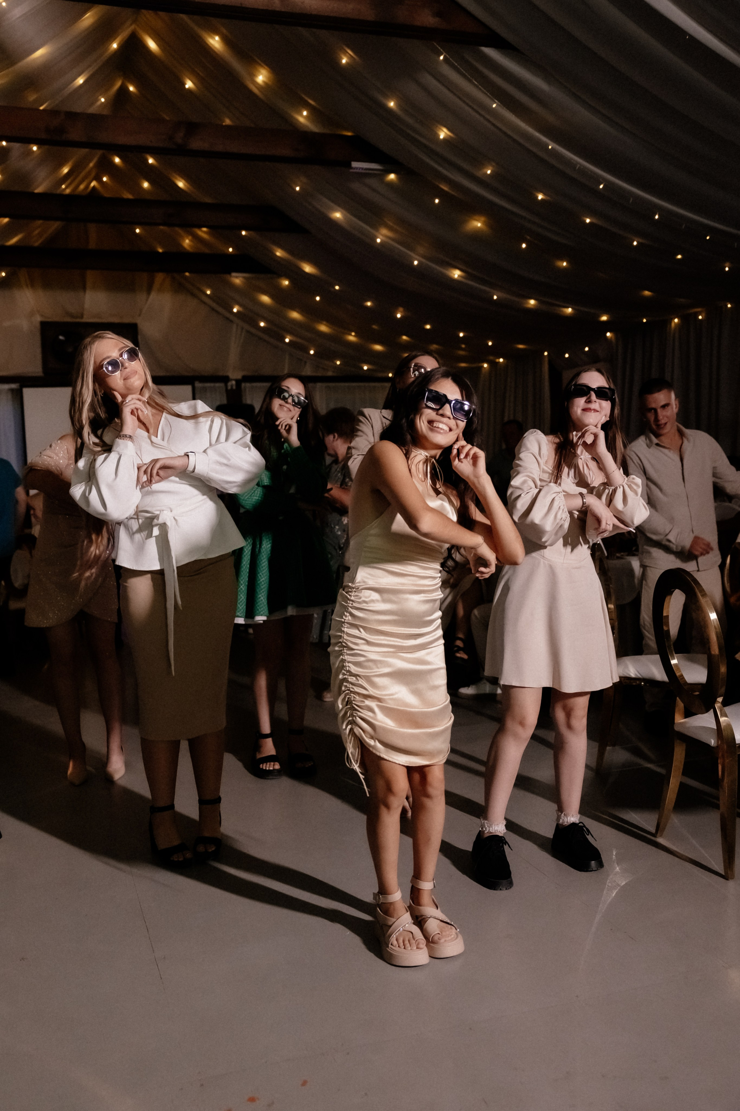 Кирилл и Анжелика. Фотограф Москва, Санкт-Петербург, Абакан