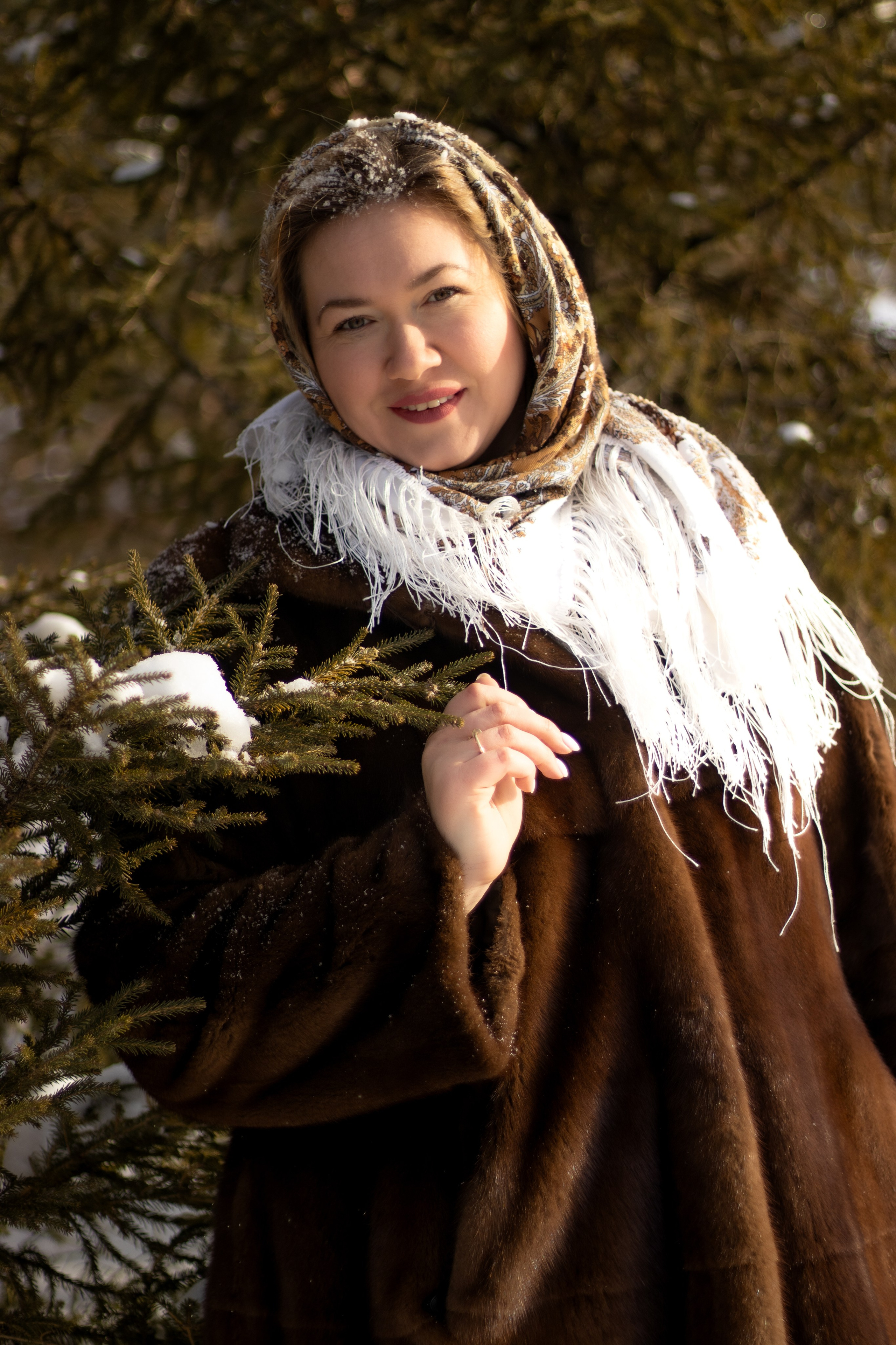 Фотопрогулка. Фотограф в Астане, индивидуальная, семейная, домашняя фотосессия