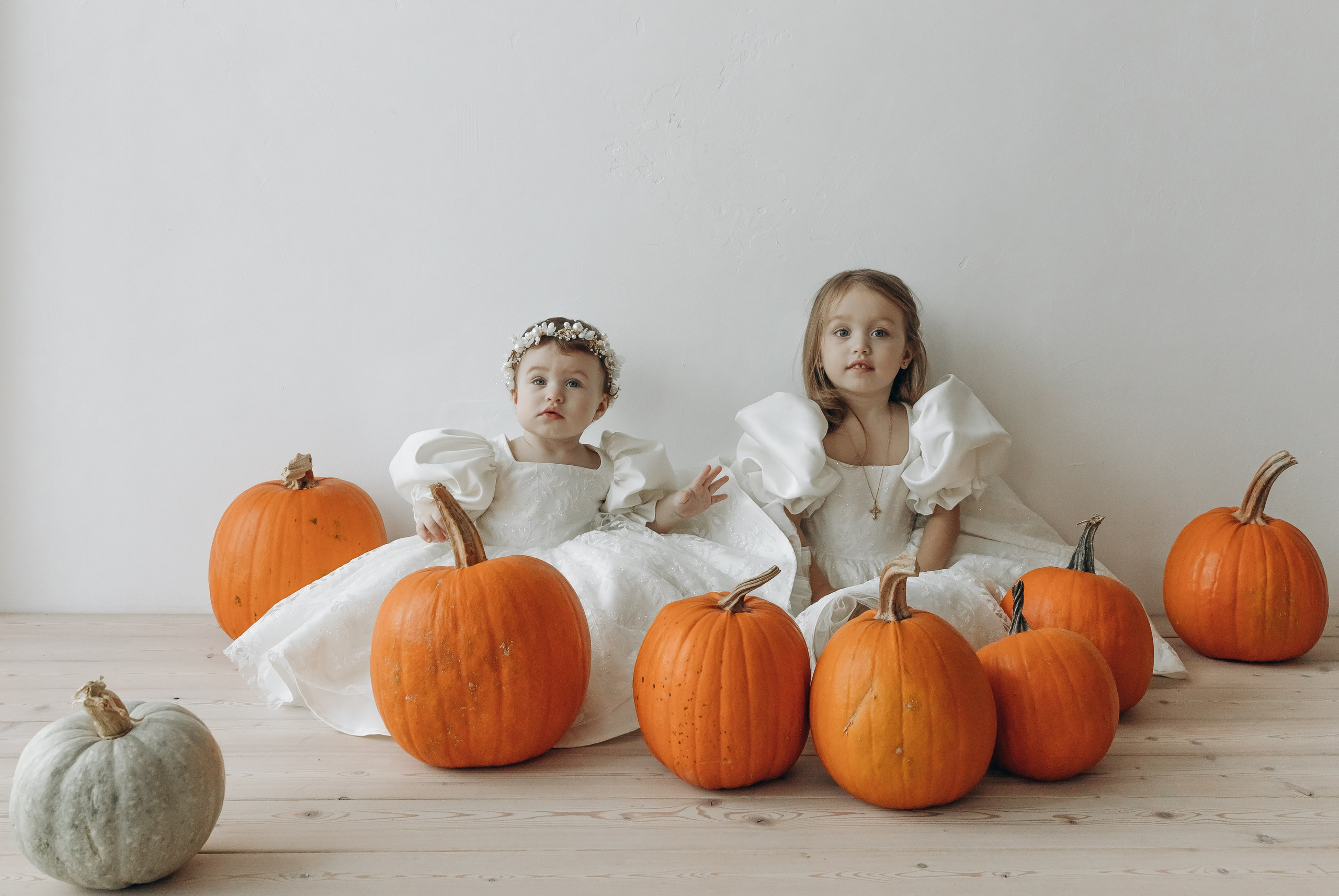 Мелина, Аннушка. Семейный фотограф в Сочи Анна Мальцева