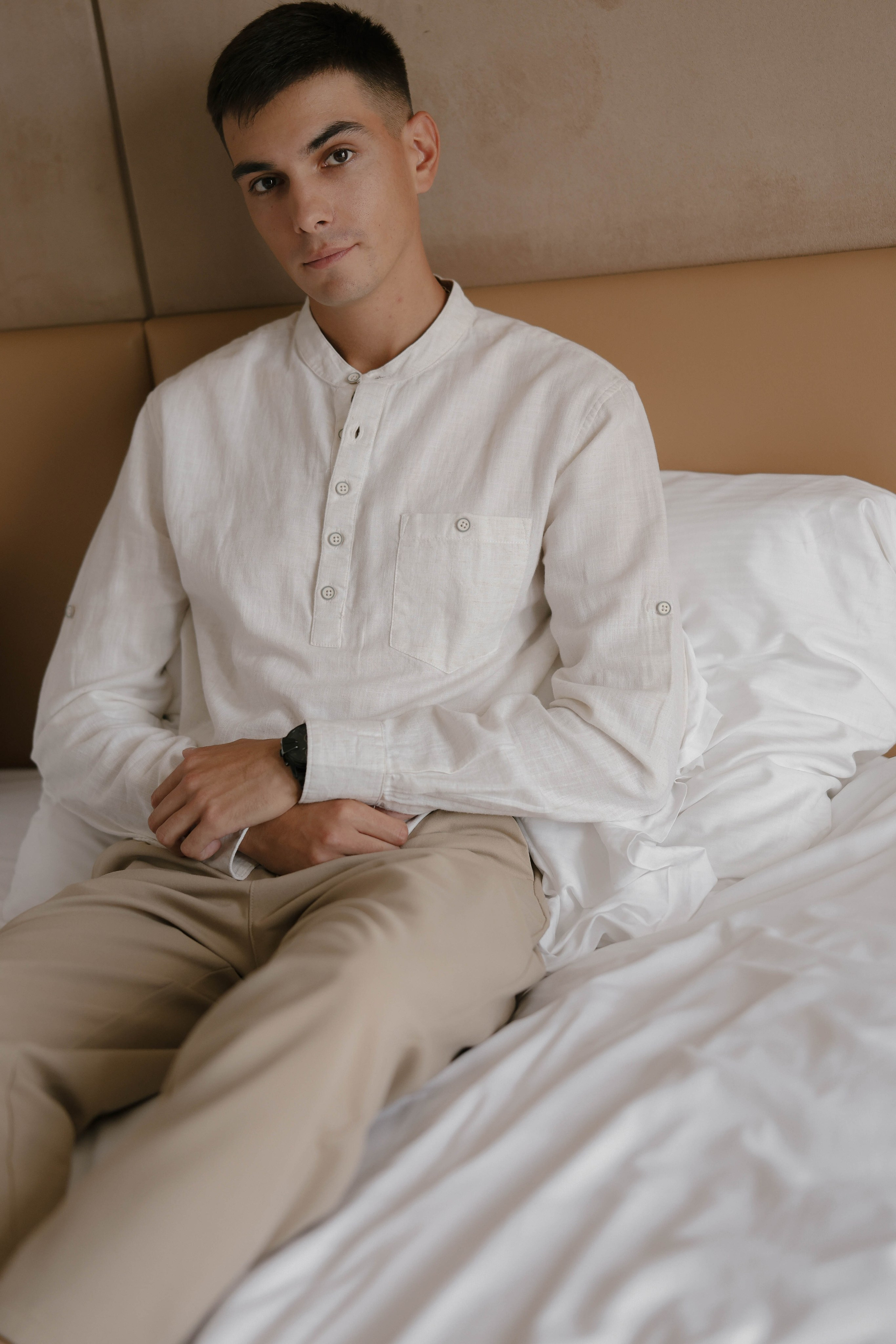 D+N. ФОТОГРАФ МОСКВА Диана Коротких