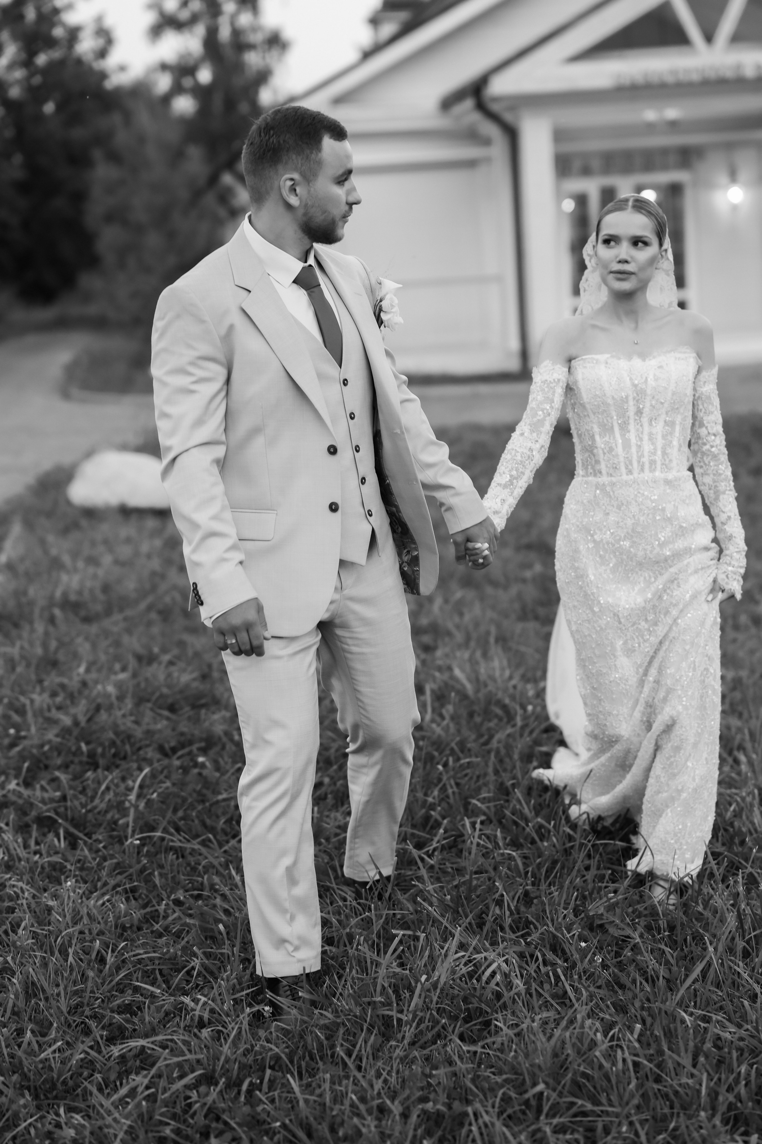 Это правда мы?. ФОТОГРАФ МОСКВА Диана Коротких