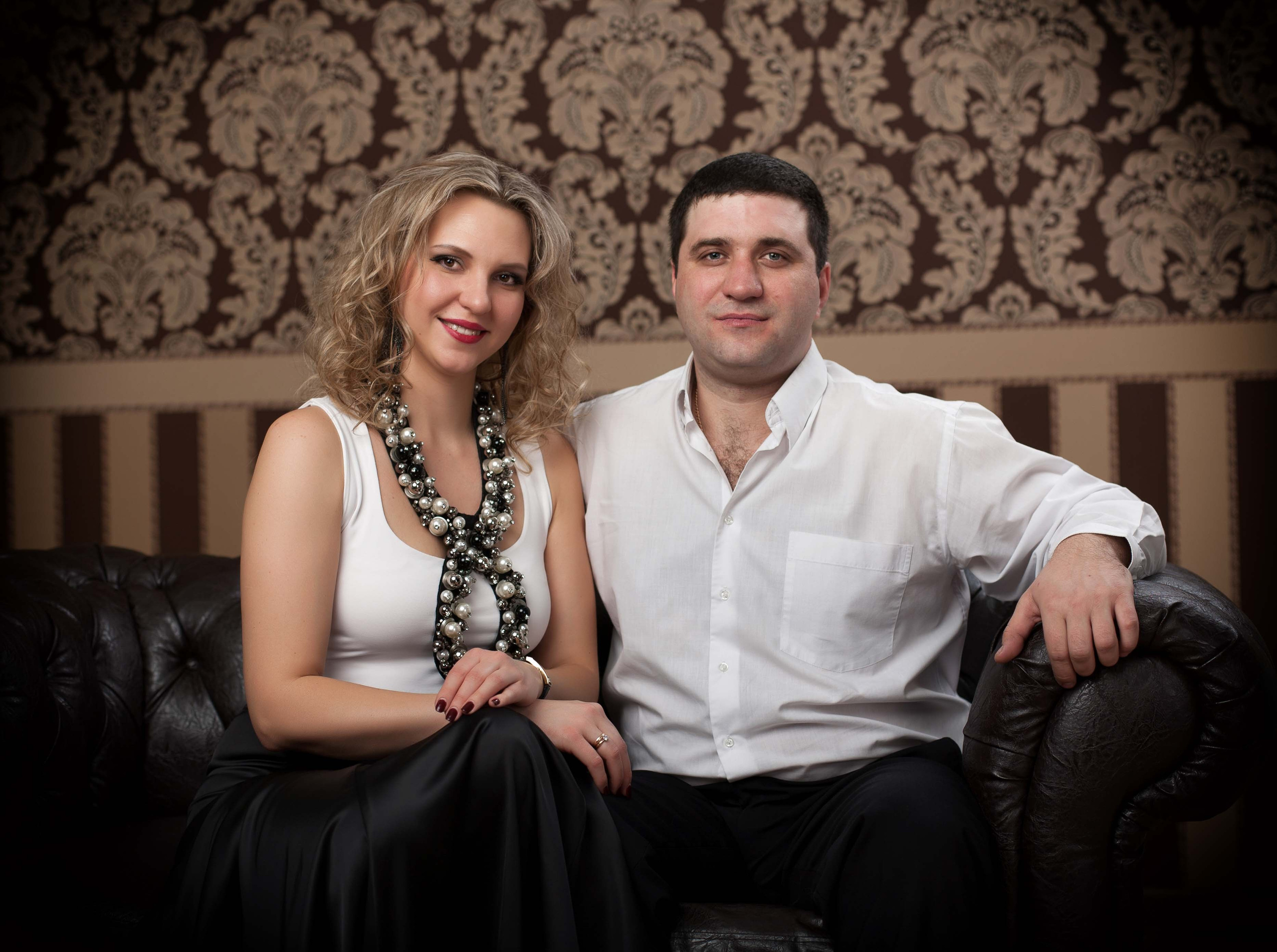 Семейная фотосессия. Фотостудия Алматы. Фотосъемка Алматы. Фотосессия Алматы. Фотокурсы. Обучение фотографии. Аренда студии