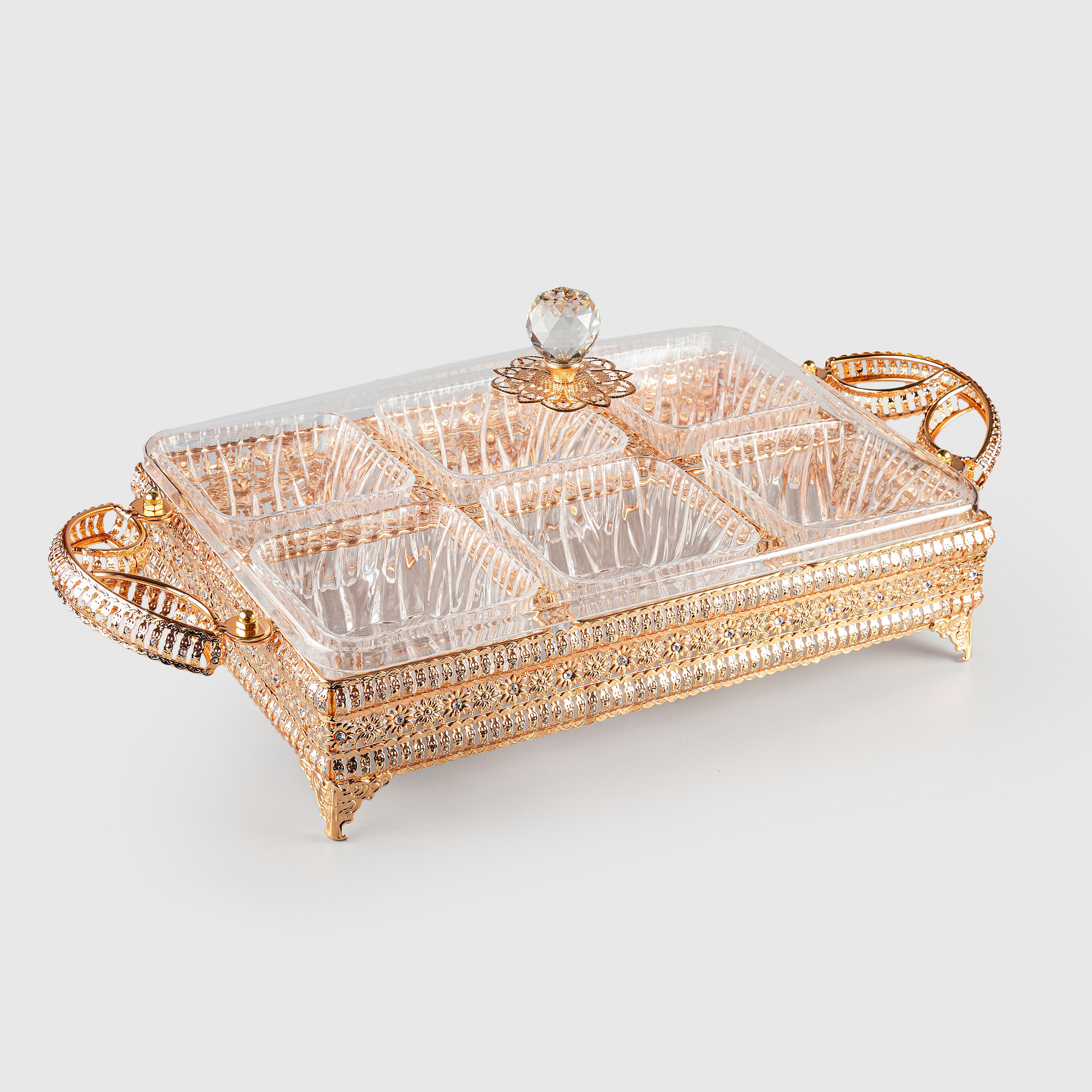 Посуда. Профессиональный фотограф в Астане