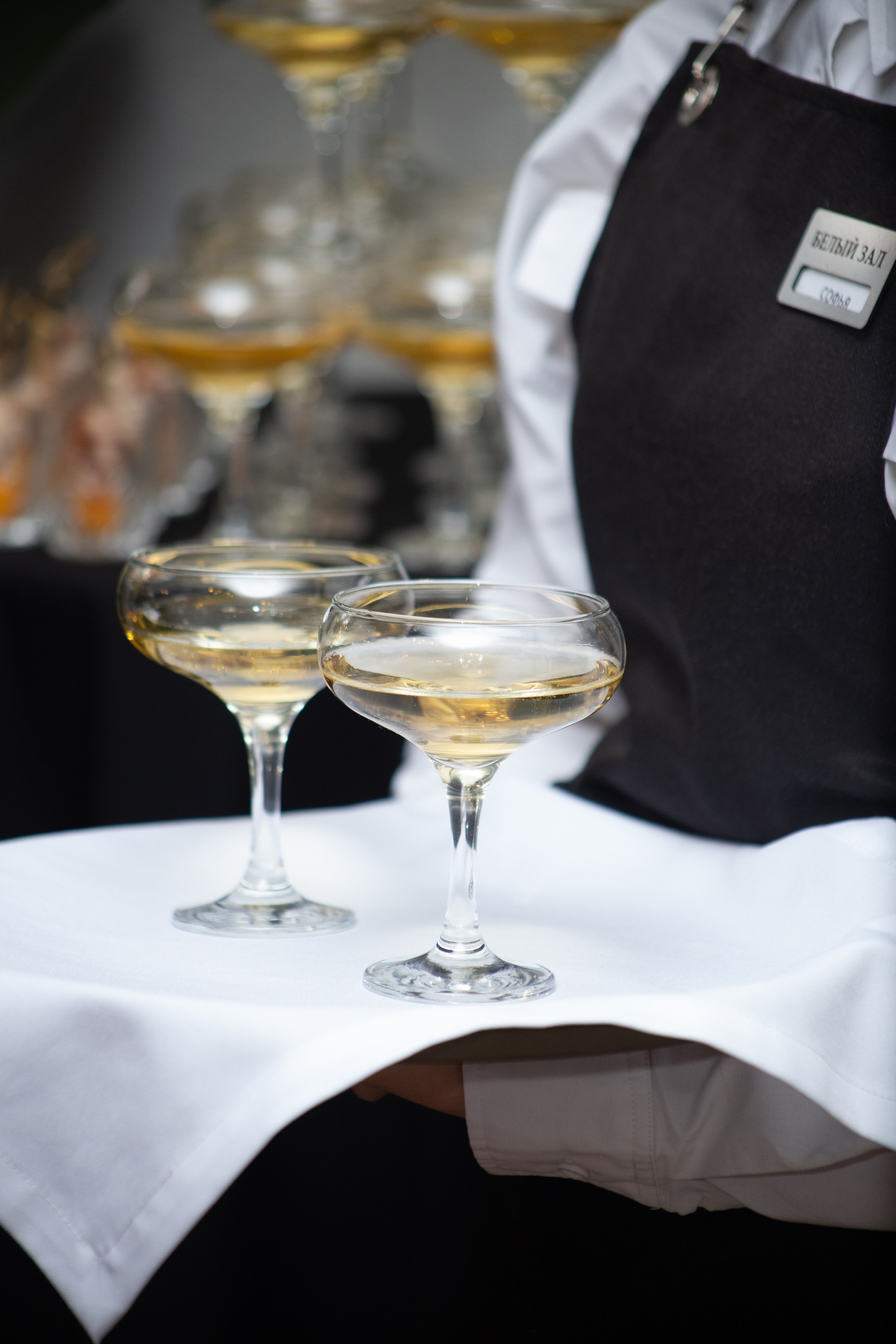 Вячеслав & Ксения. Свадебный и контент фотограф в Новосибирске Еремин Александр