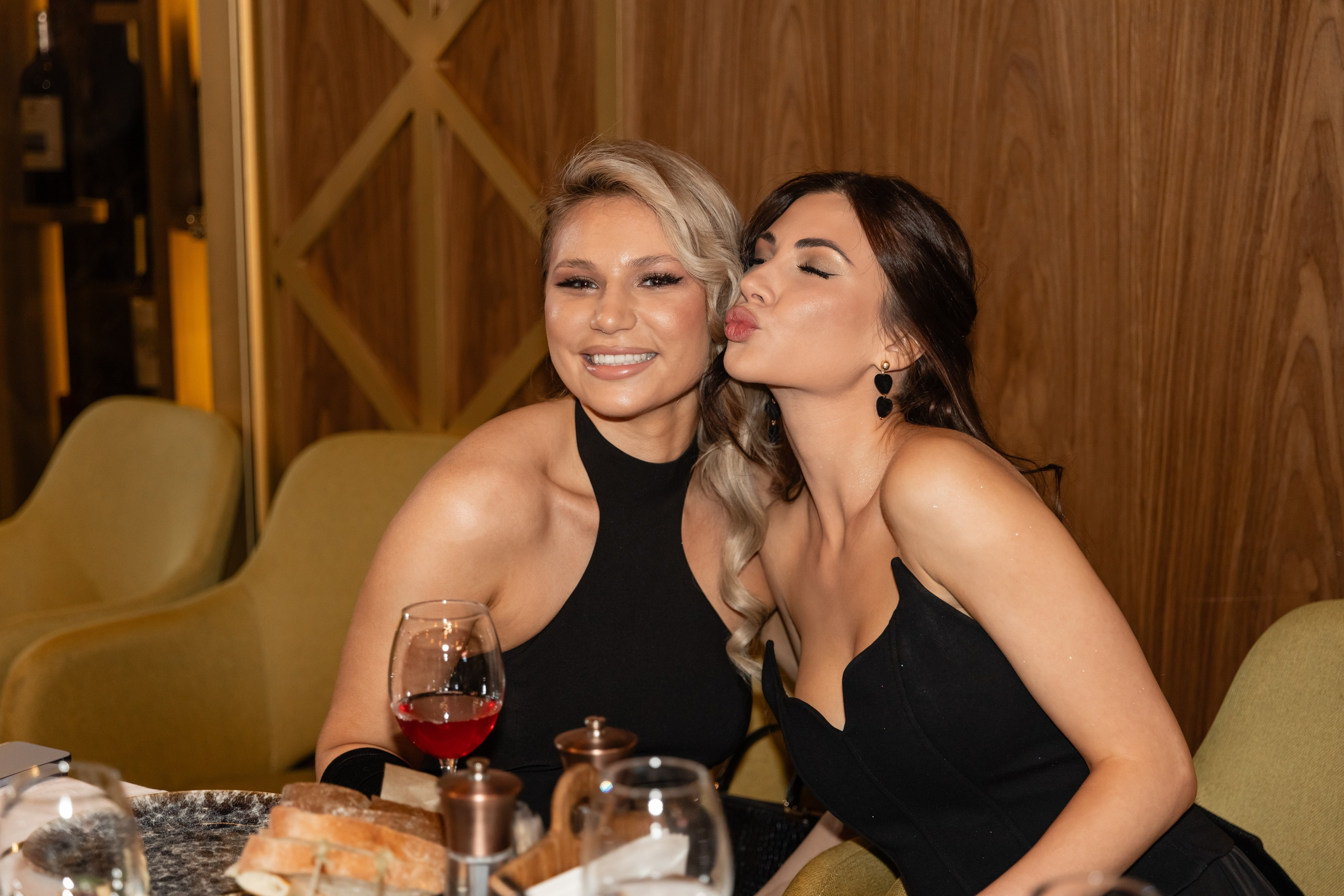 Новогодний корпоратив Третий Рим (Veranda Riverside). Татьяна Чернышова свадебный фотограф Москва