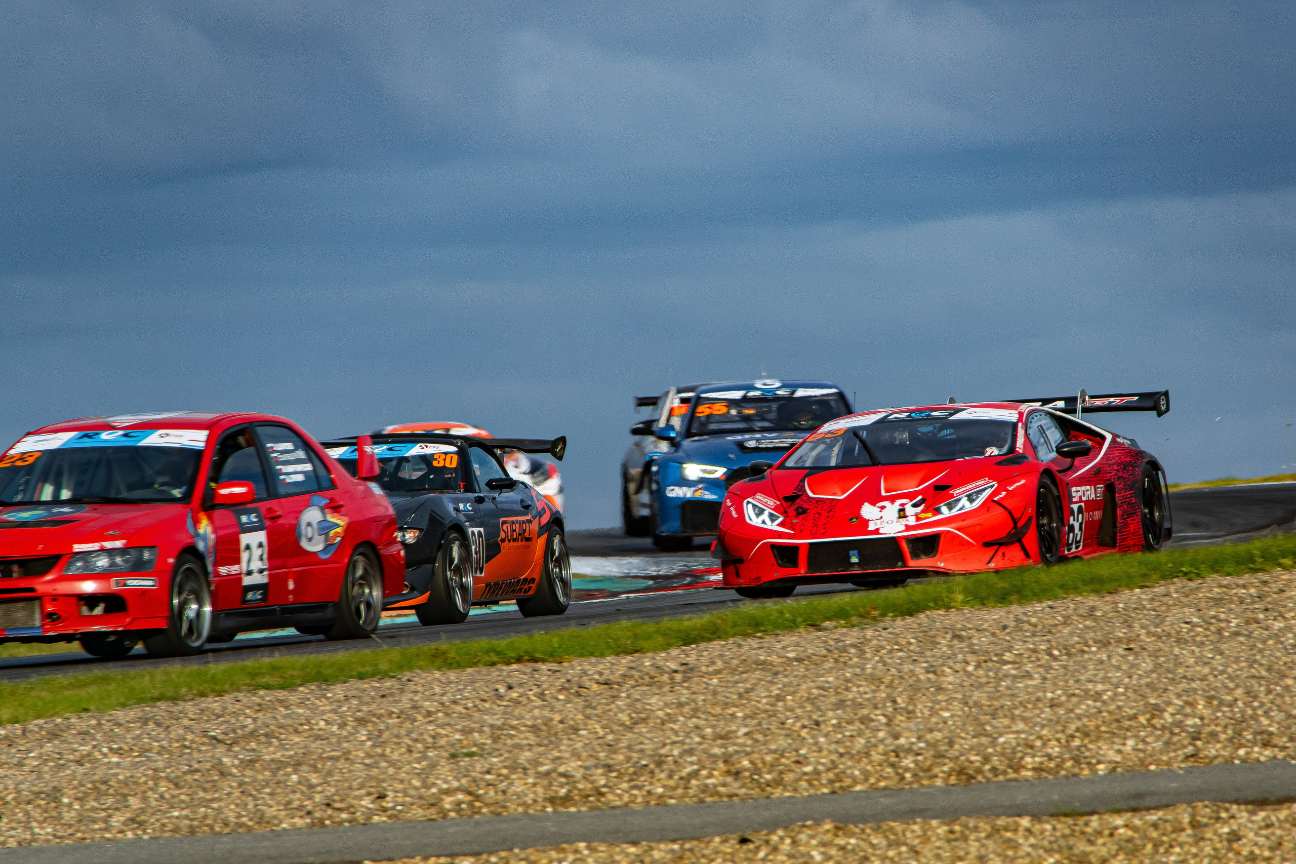 Портфолио Герасимов Сергей. GS.Media