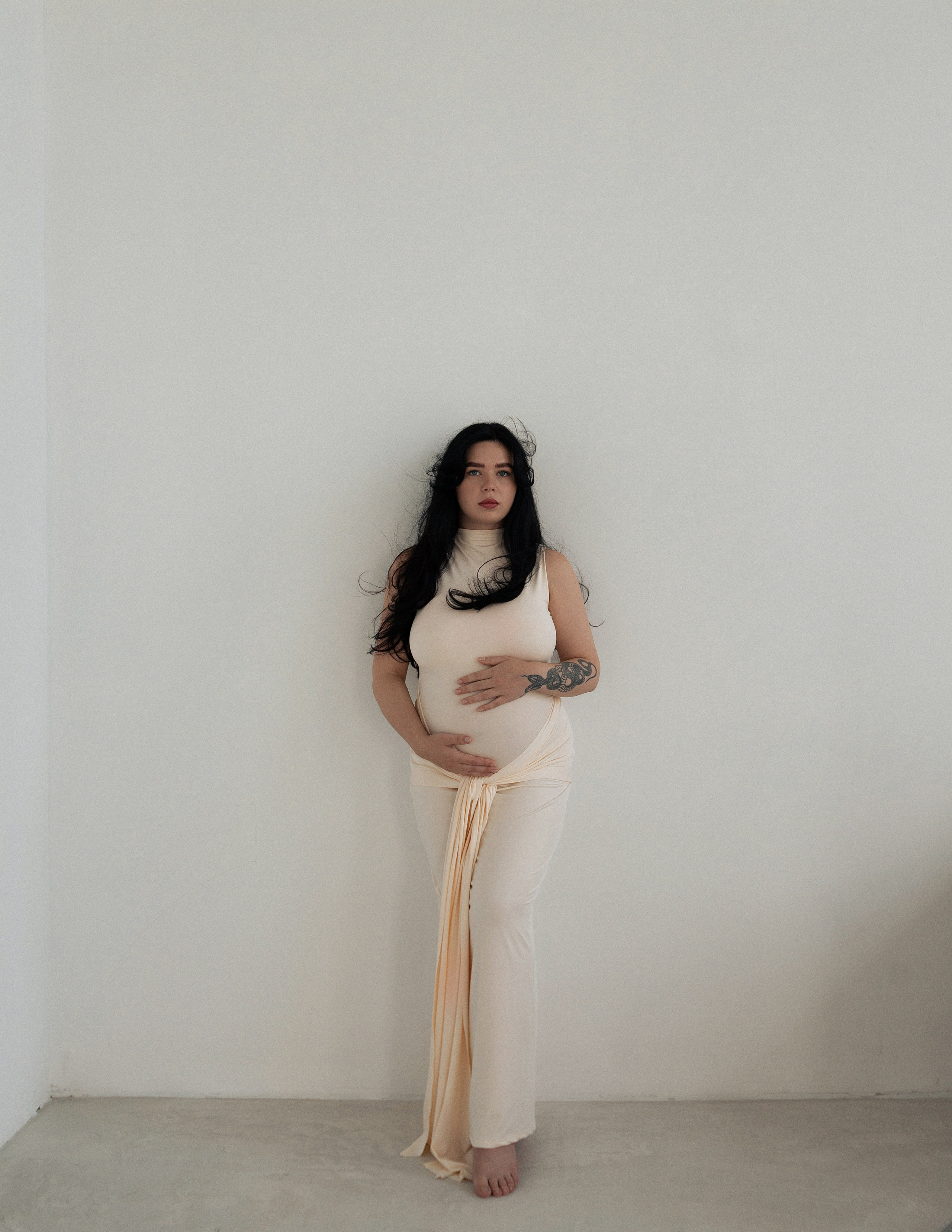 Беременность. Меня зовут Филатова Юлия и я фотографирую женский портрет, семейные съемки, детей в МО и Москве